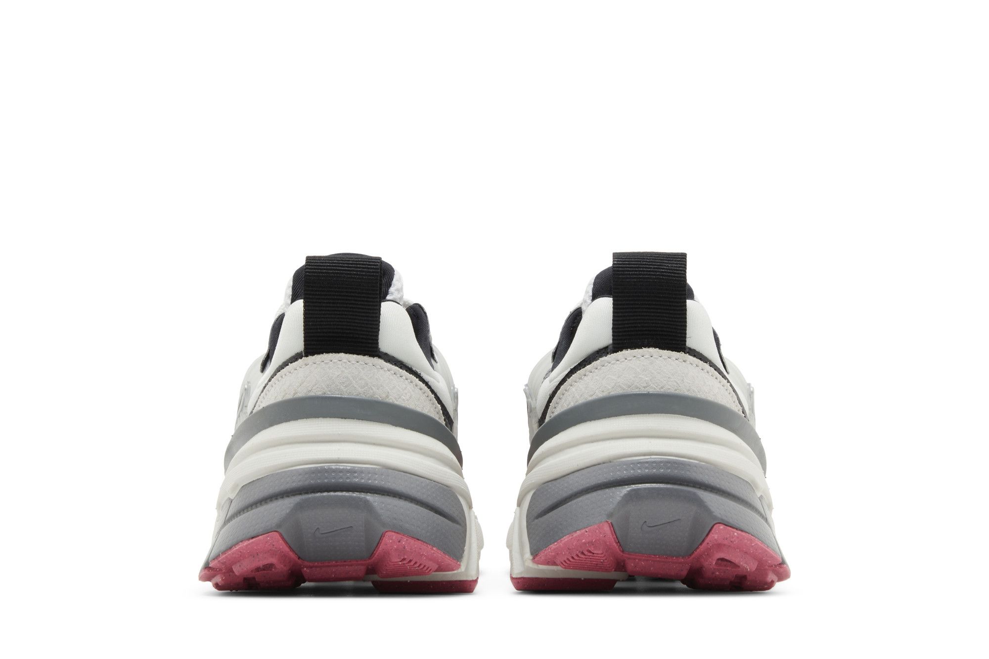(Women) Nike V2K Run ‘Year of the Dragon’ FZ5061-100