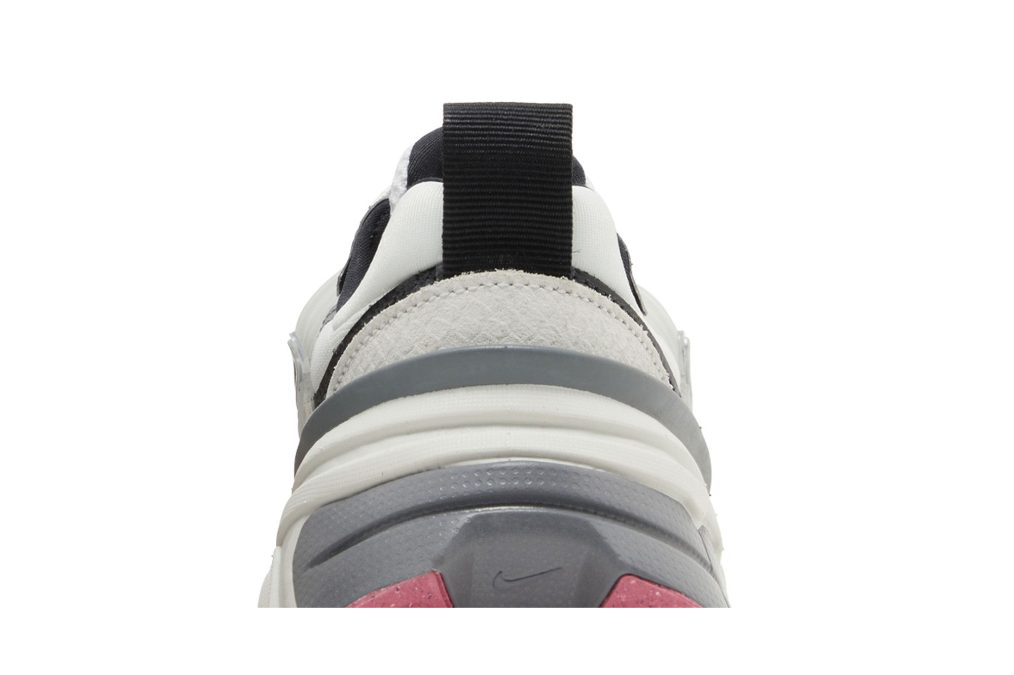 (Women) Nike V2K Run ‘Year of the Dragon’ FZ5061-100