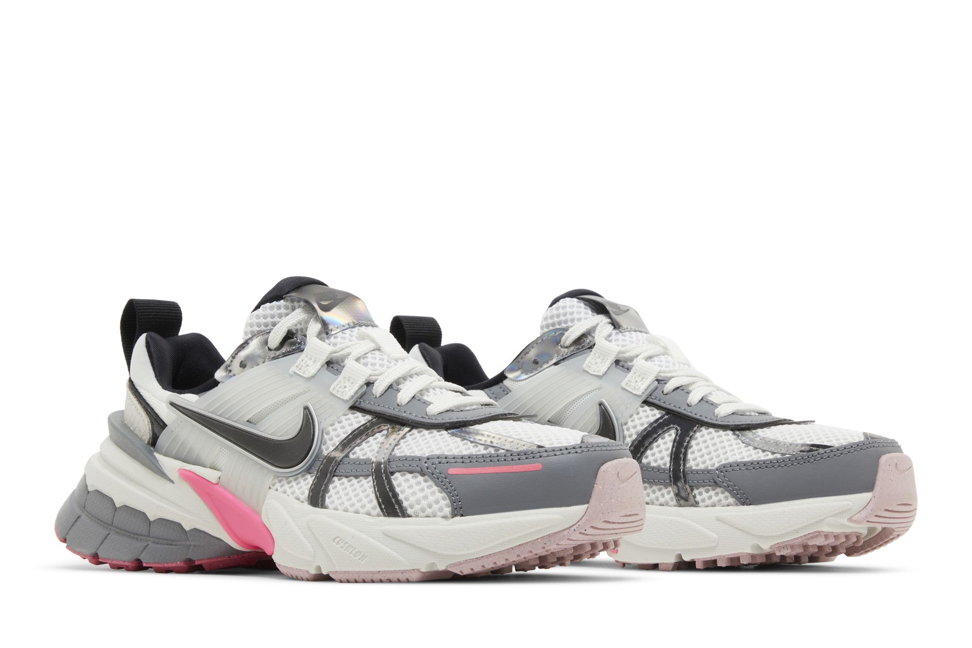 (Women) Nike V2K Run ‘Year of the Dragon’ FZ5061-100