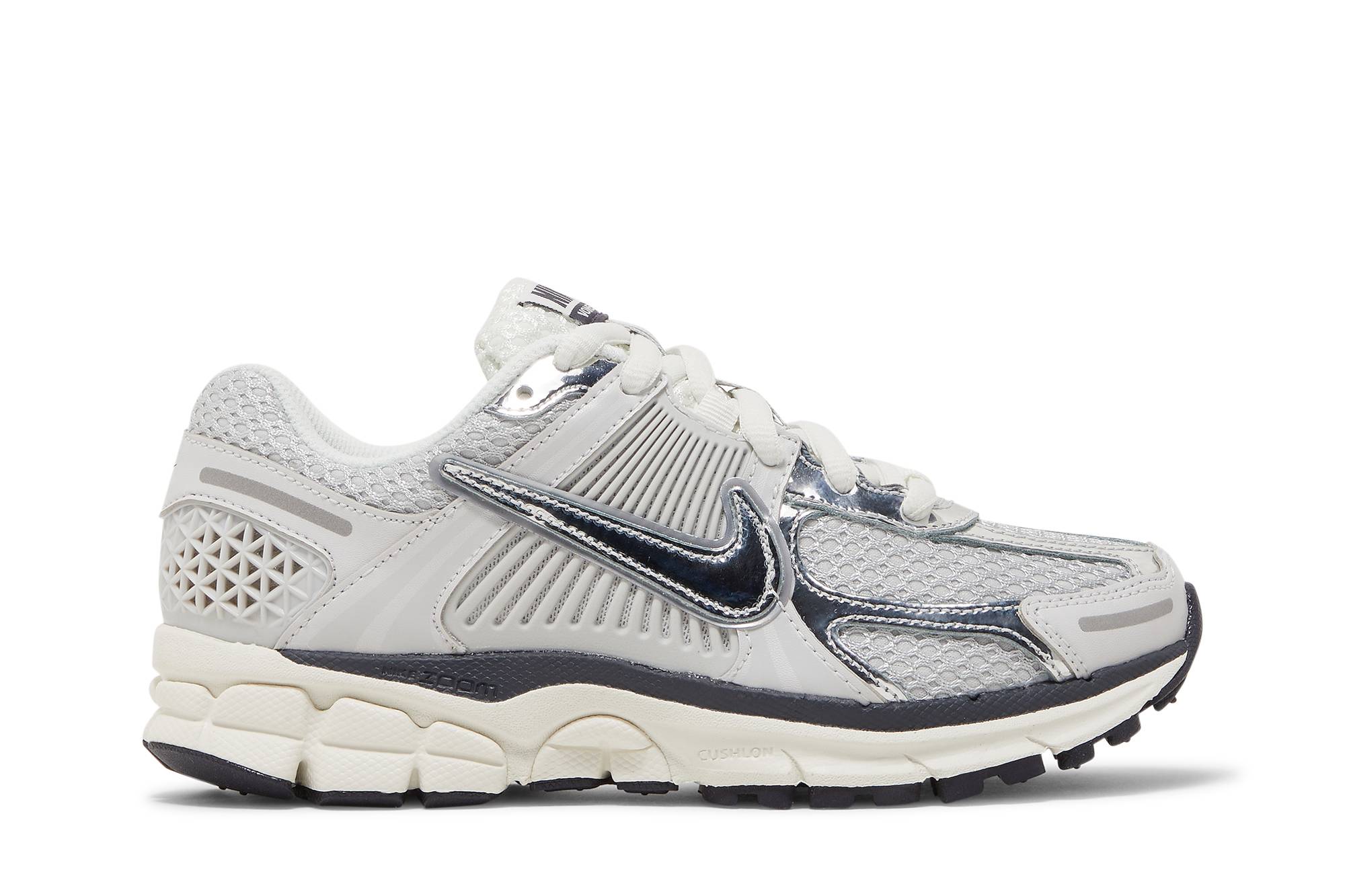 (Women) Nike Zoom Vomero 5 Photon Dust FD0884-025 Nicesnk