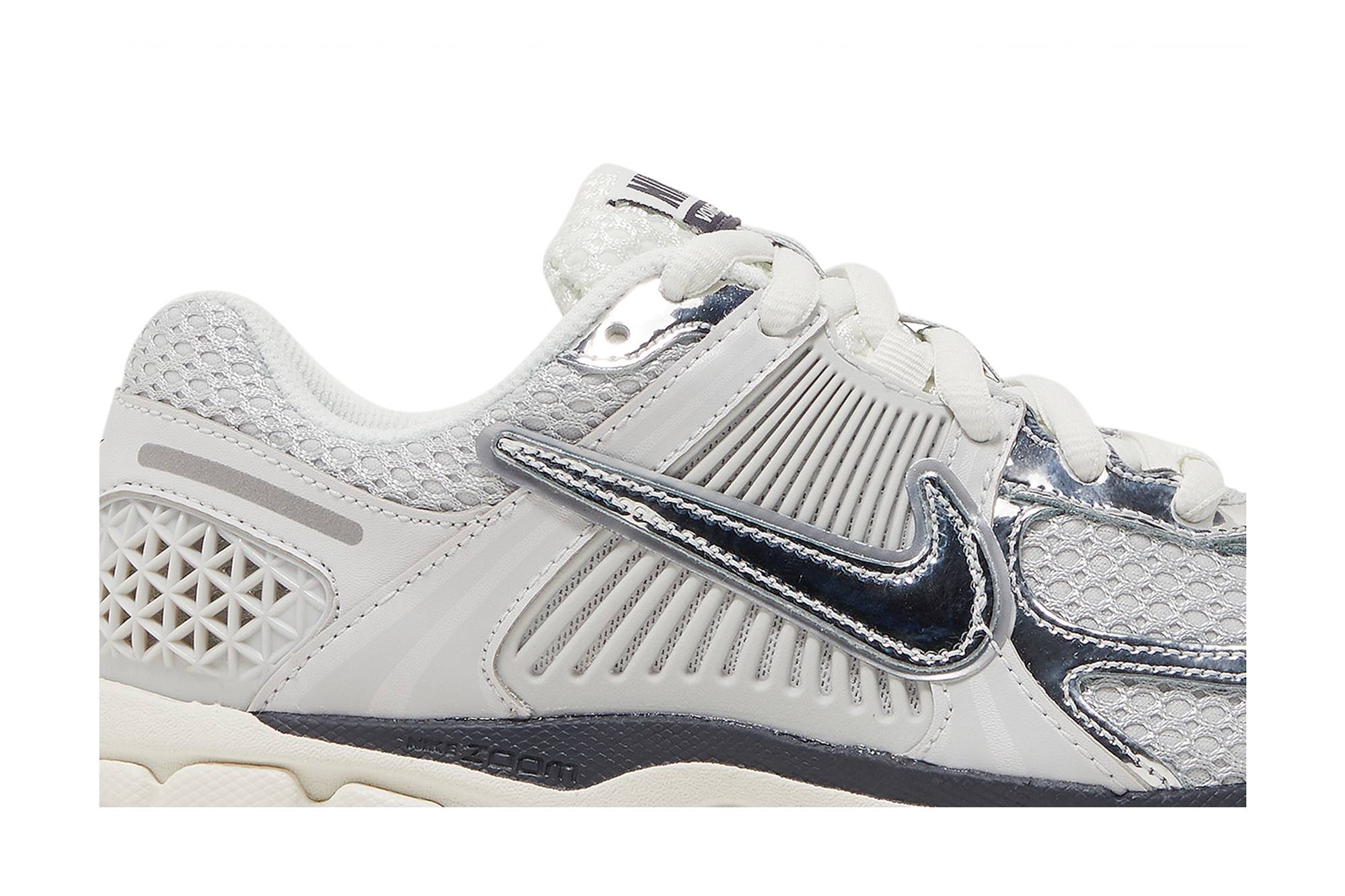 (Women) Nike Zoom Vomero 5 Photon Dust FD0884-025 Nicesnk