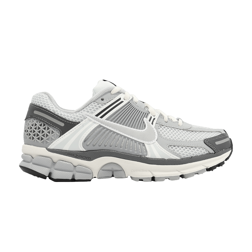 (Women) Nike Zoom Vomero 5 ‘Wolf Grey Cool Grey’ FD9919-001