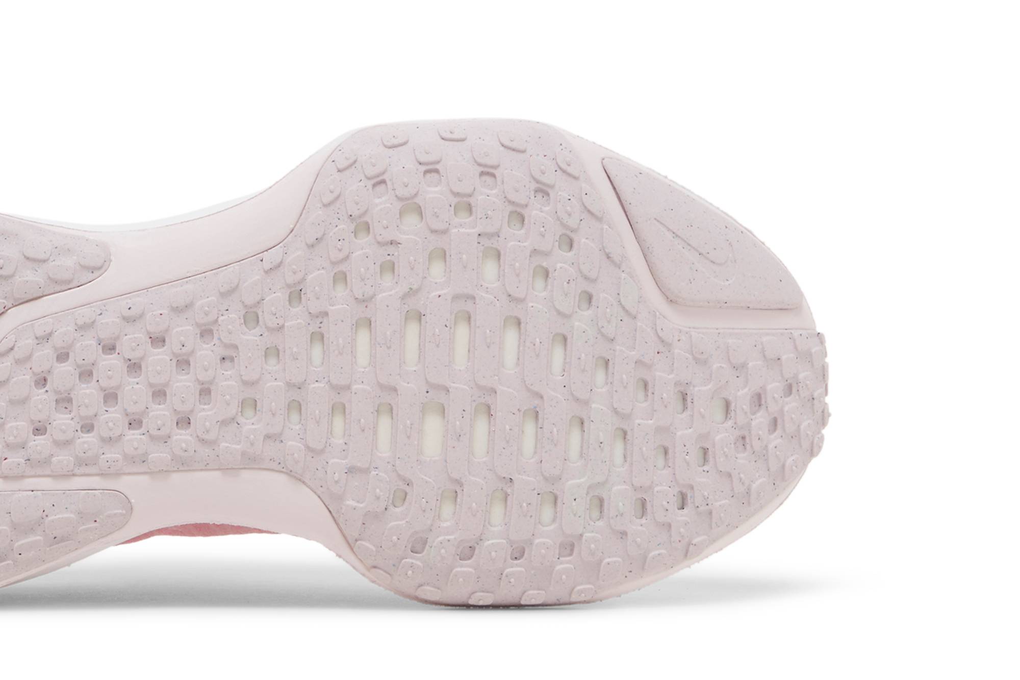 (Women) Nike ZoomX Invincible 3 Pink Foam DR2660-601 Nicesnk
