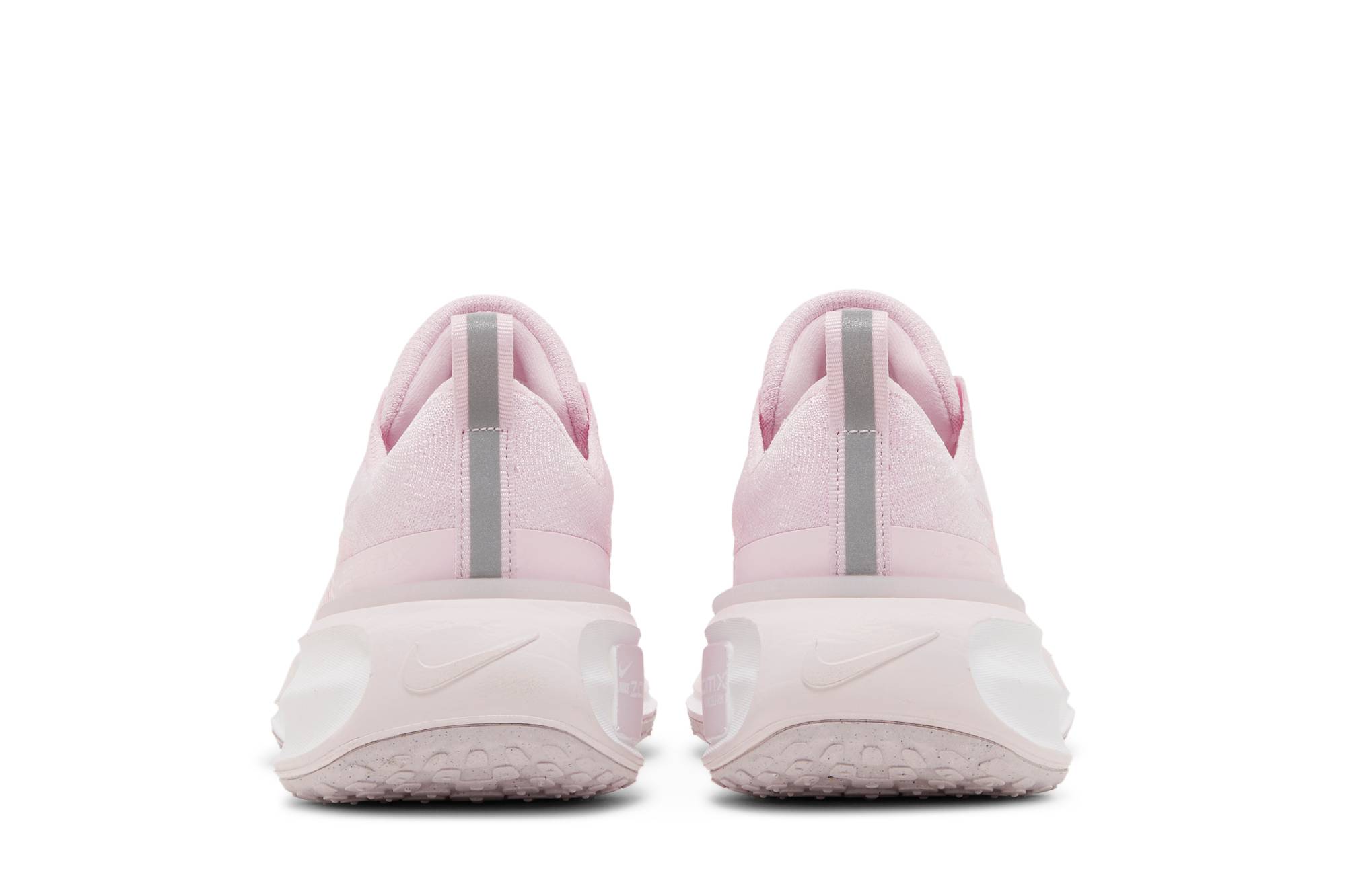 (Women) Nike ZoomX Invincible 3 Pink Foam DR2660-601 Nicesnk