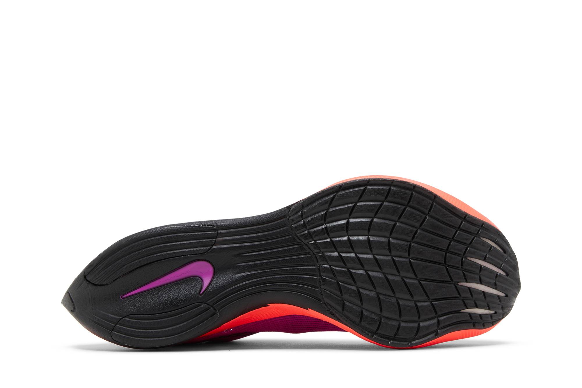 (Women) Nike ZoomX Vaporfly Next% 2 Hyper Violet Flash Crimson(WMNS) CU4123-501 Nicesnk
