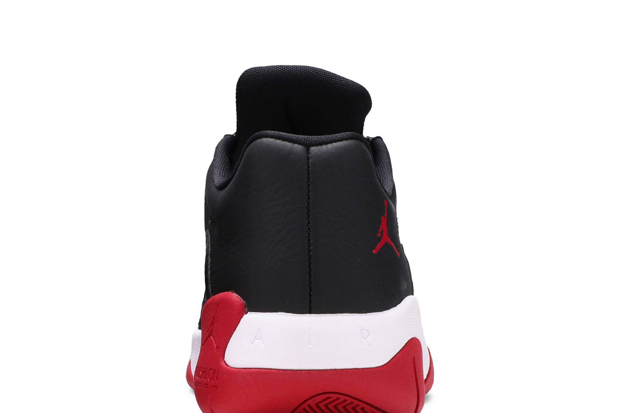 Air Jordan 11 CMFT Low Bred 2021 DM0844-005 Nicesnk