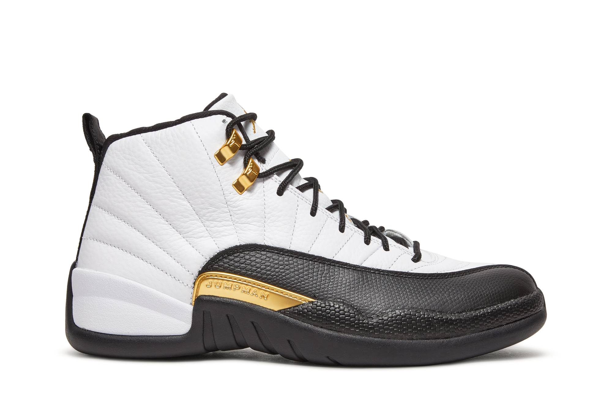 Air Jordan 12 Retro ‘Royalty’ CT8013-170