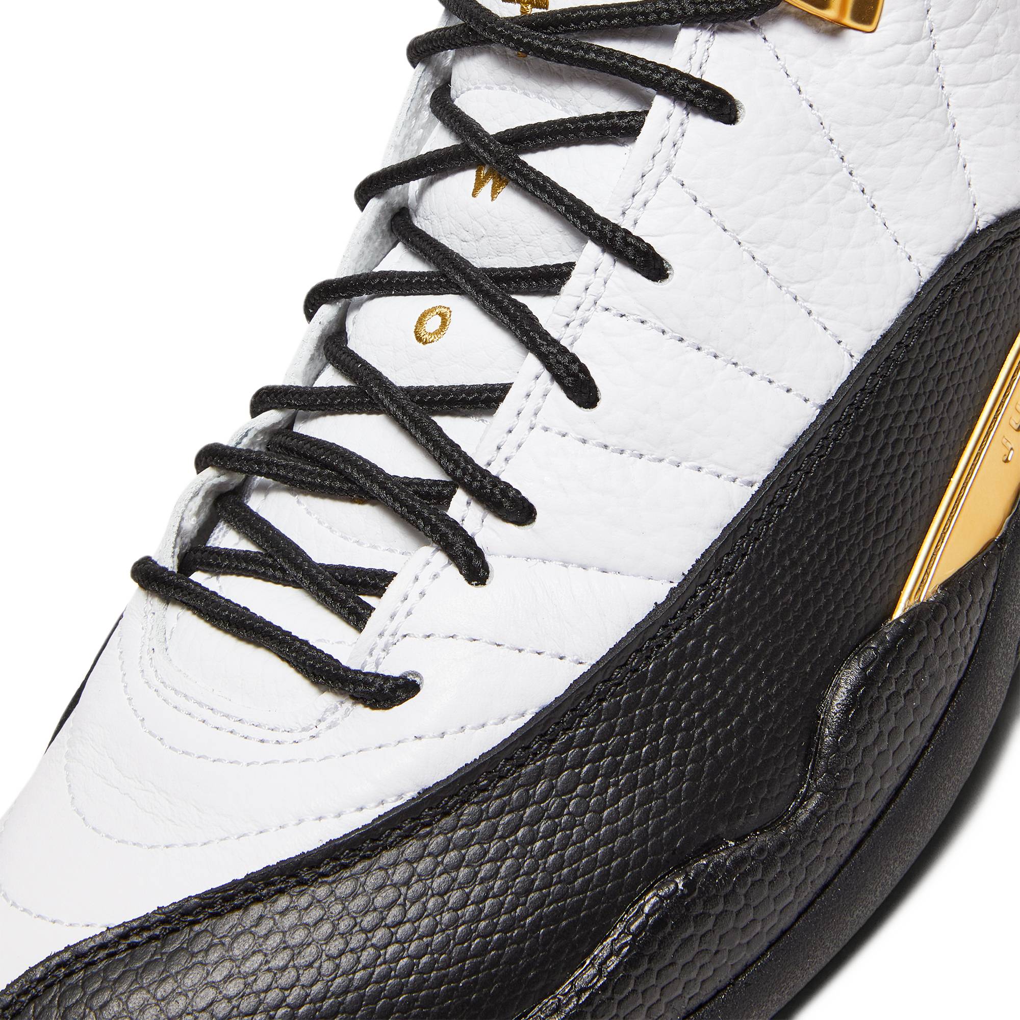 Air Jordan 12 Retro ‘Royalty’ CT8013-170