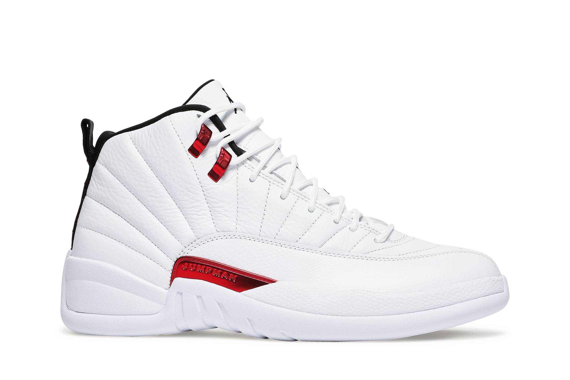 Air Jordan 12 Retro Twist CT8013-106 Nicesnk