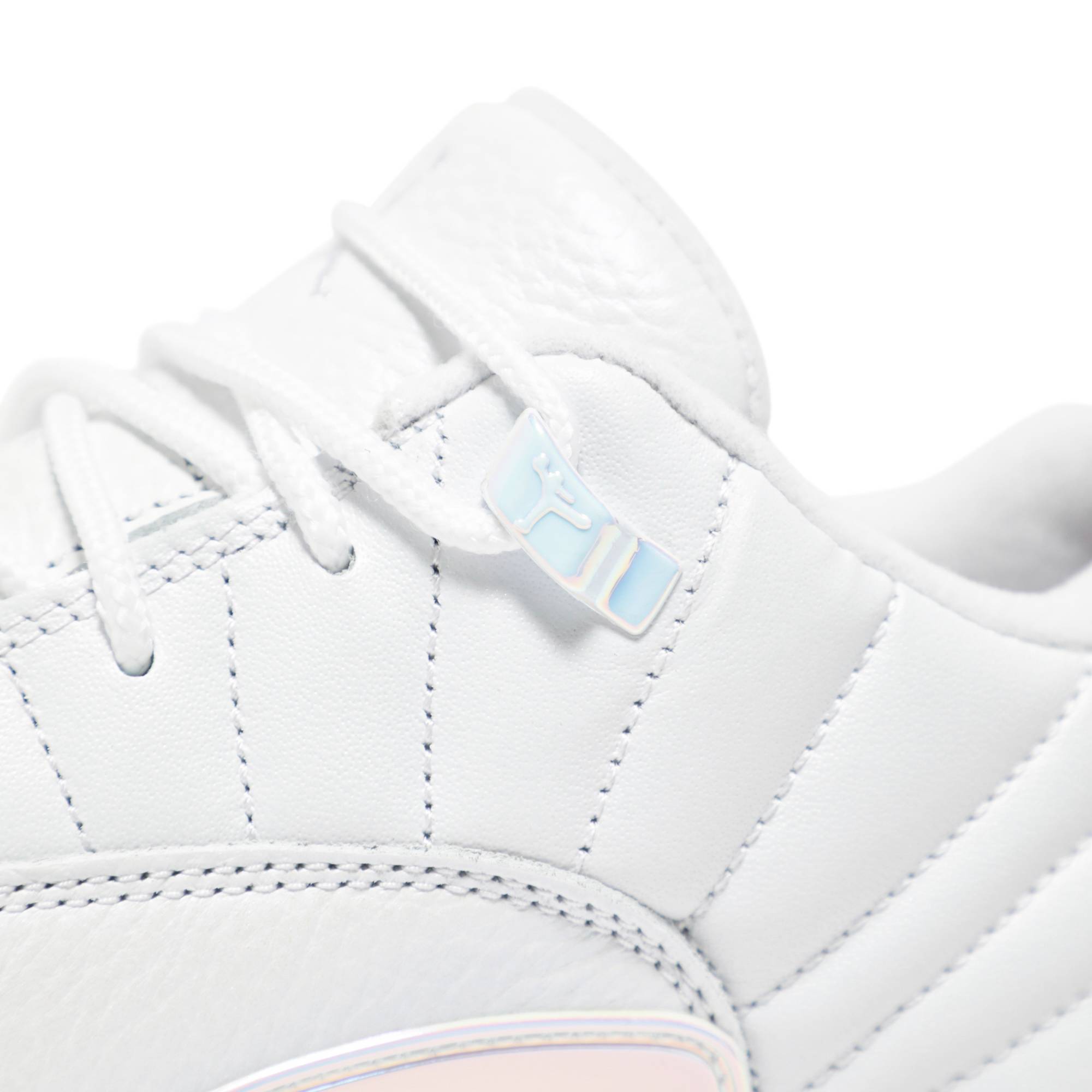 Air Jordan 12 Retro Low ‘Easter’ DB0733-190