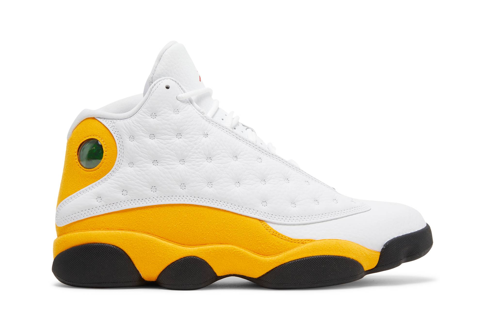 Air Jordan 13 Retro Del Sol 414571-167 Nicesnk