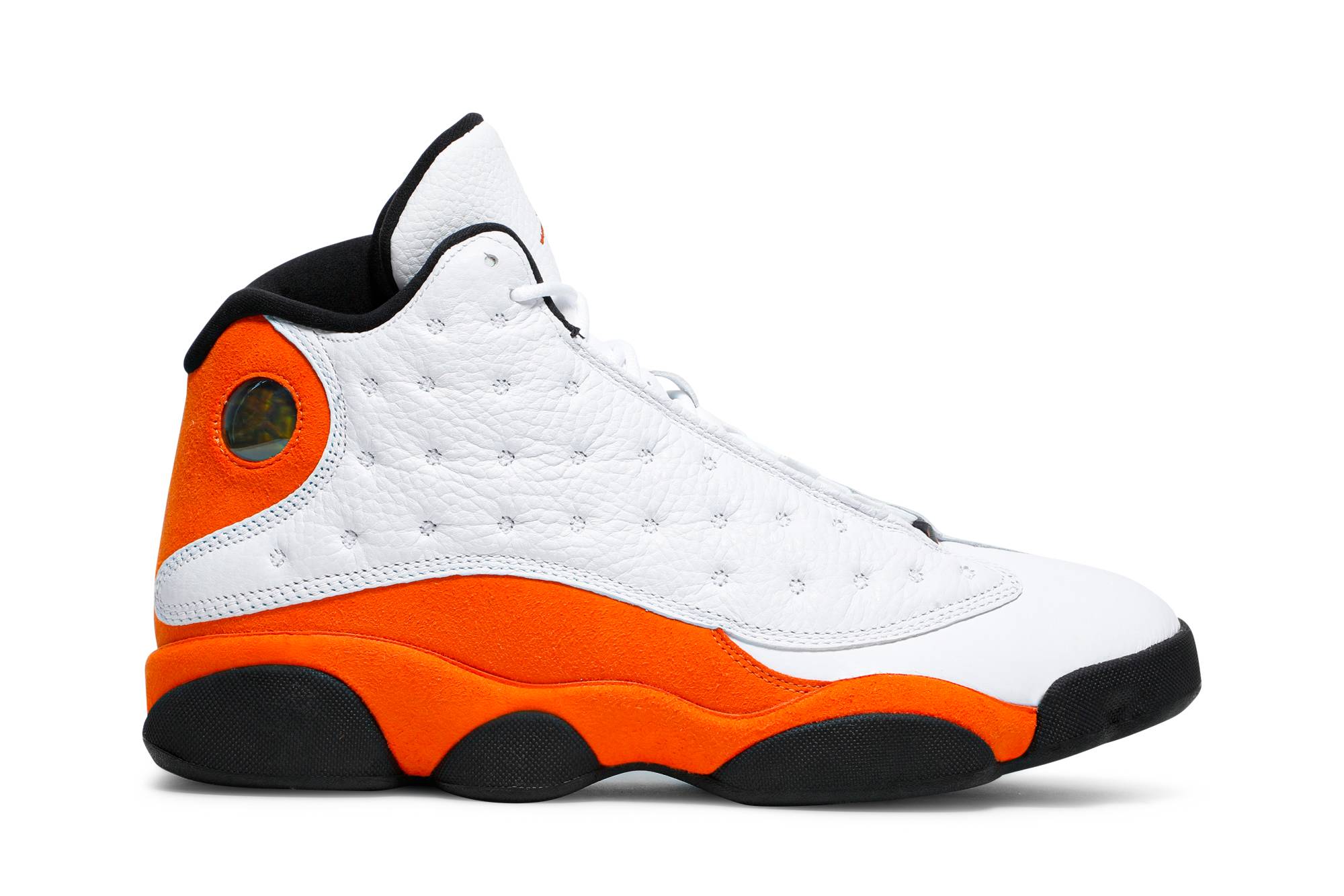 Air Jordan 13 Retro ‘Starfish’ 414571-108