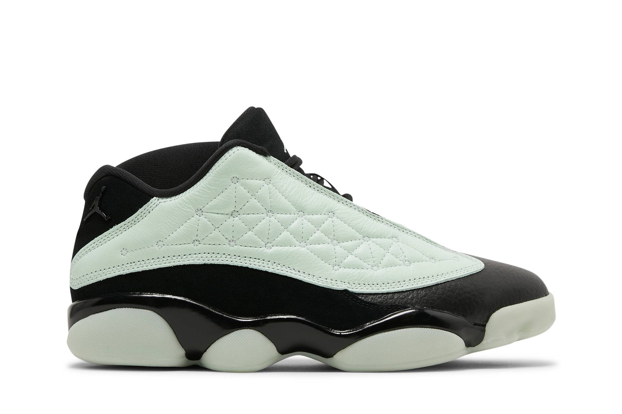 Air Jordan 13 Retro Low ‘Singles Day’ DM0803-300