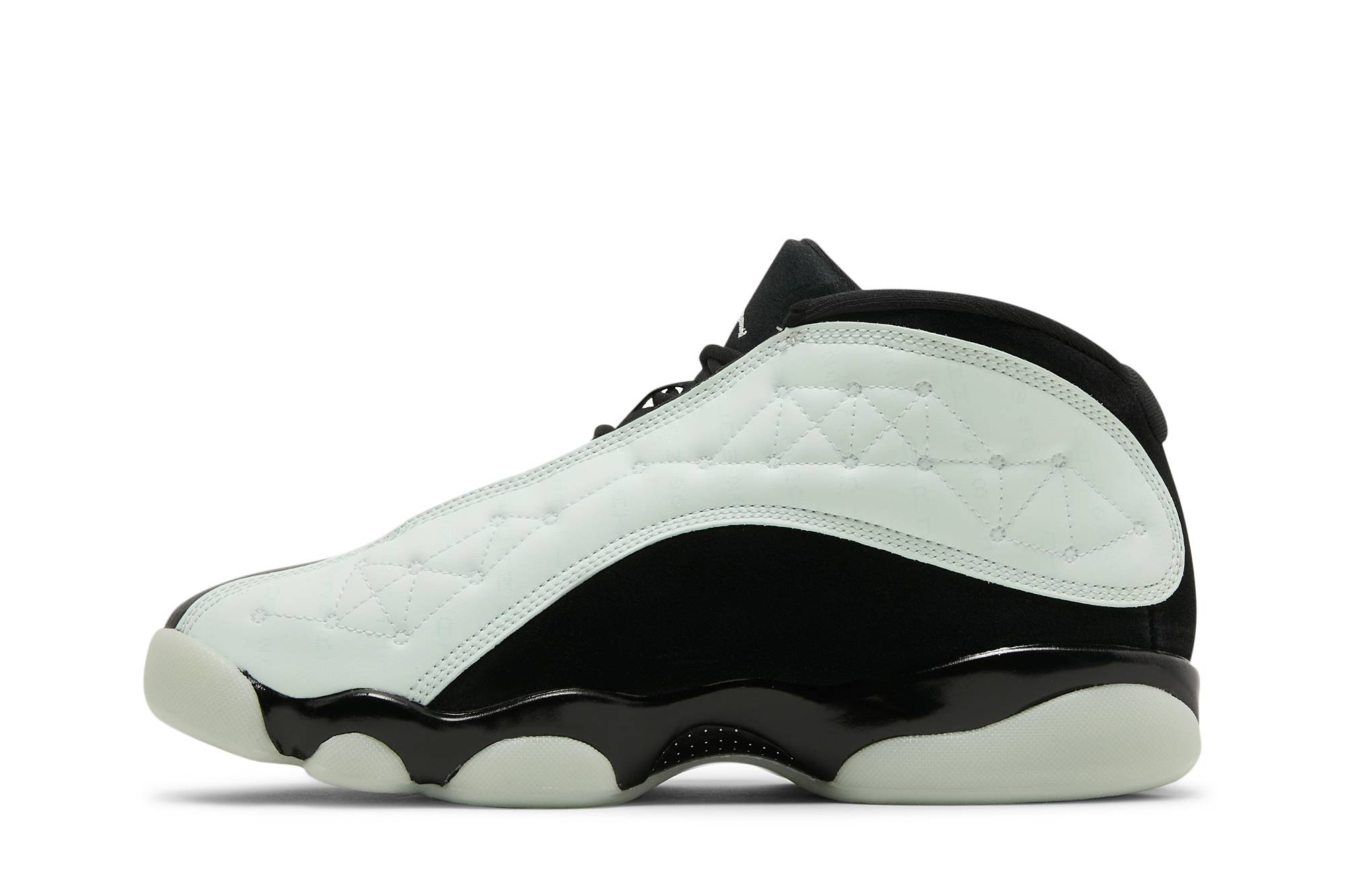 Air Jordan 13 Retro Low ‘Singles Day’ DM0803-300