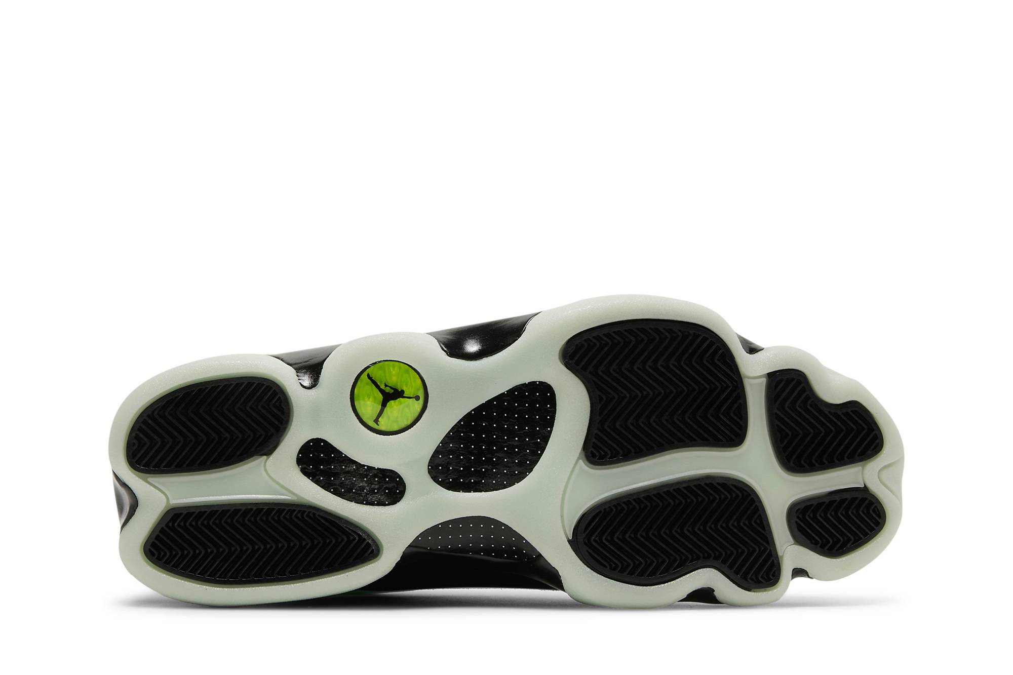 Air Jordan 13 Retro Low ‘Singles Day’ DM0803-300
