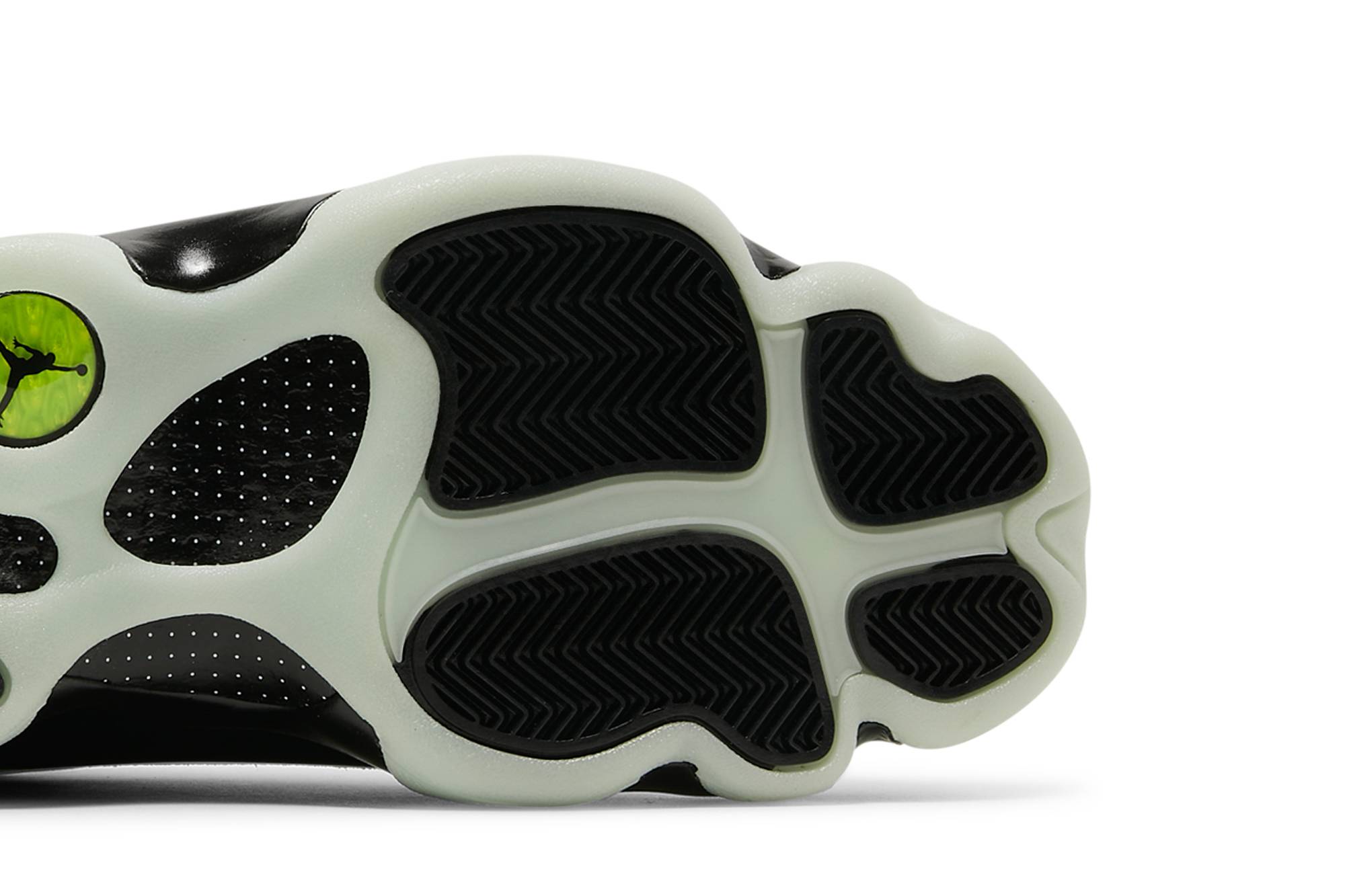 Air Jordan 13 Retro Low ‘Singles Day’ DM0803-300