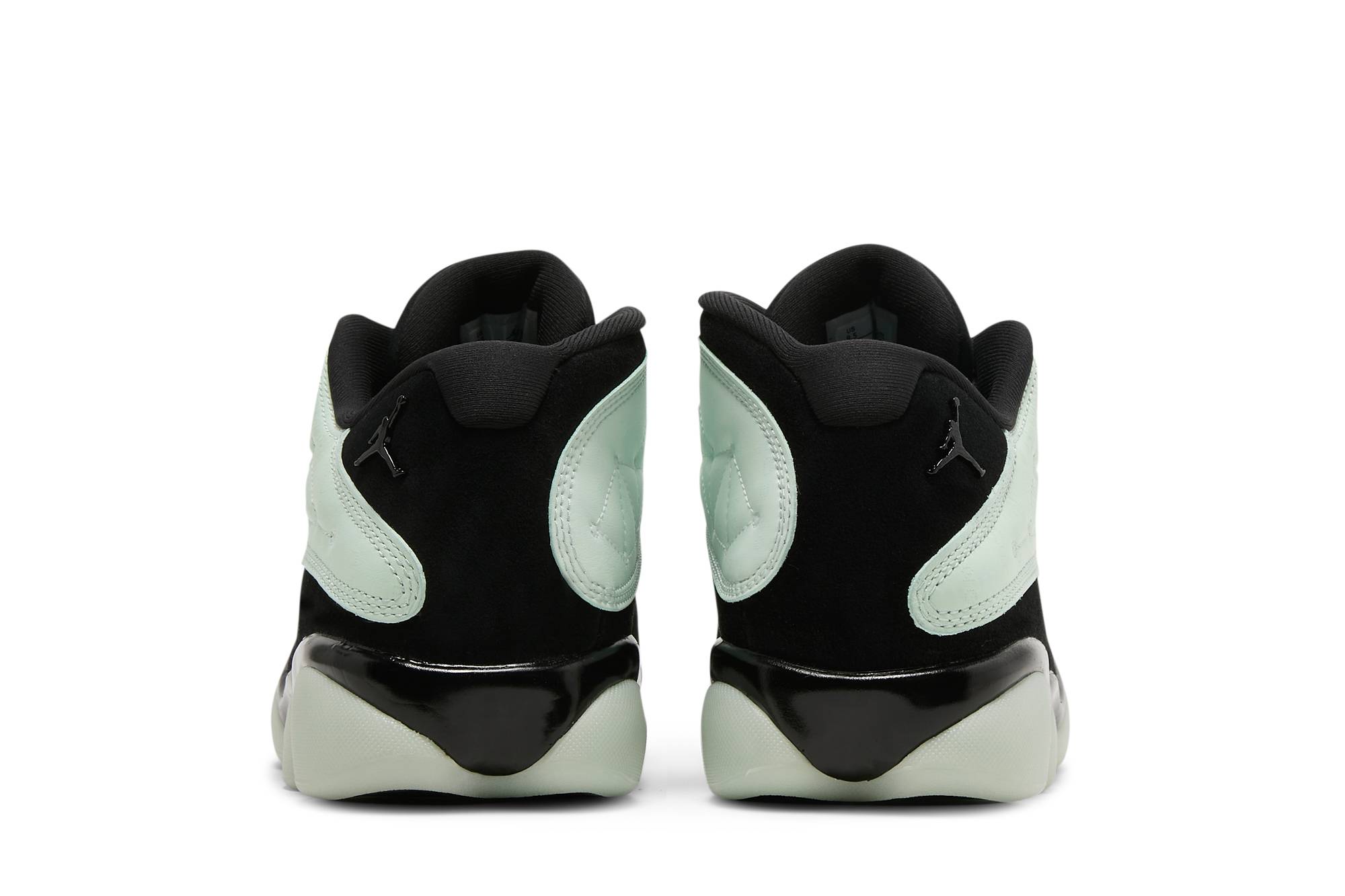Air Jordan 13 Retro Low ‘Singles Day’ DM0803-300