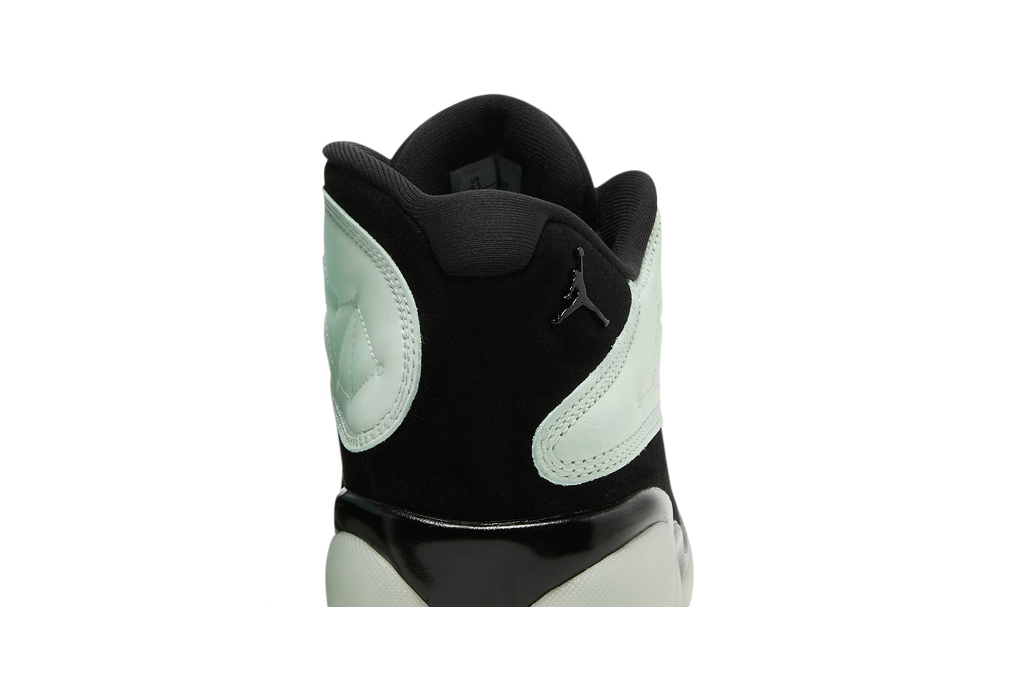Air Jordan 13 Retro Low ‘Singles Day’ DM0803-300