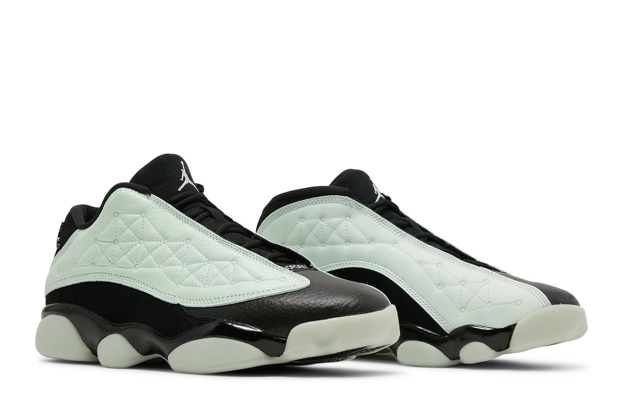 Air Jordan 13 Retro Low ‘Singles Day’ DM0803-300