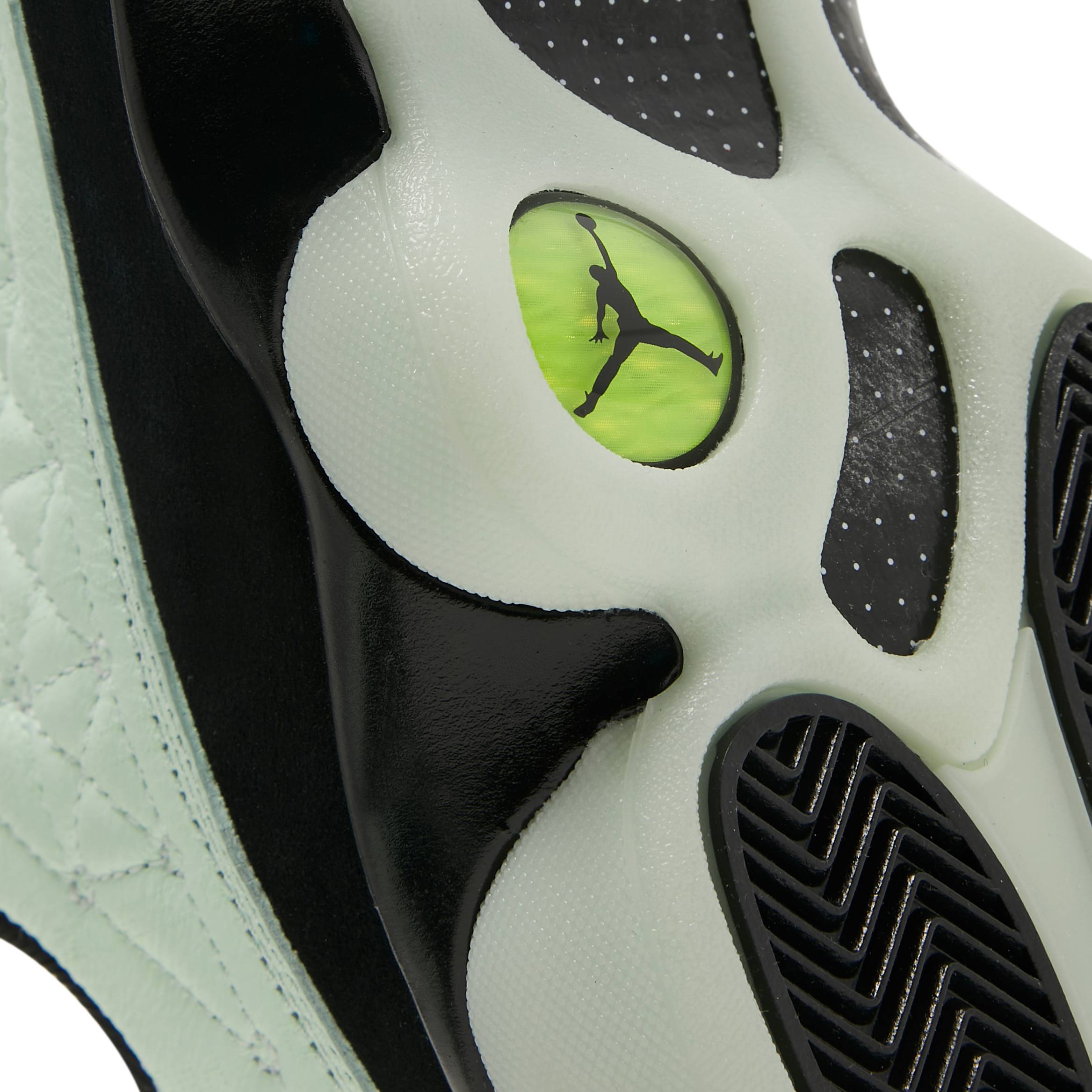 Air Jordan 13 Retro Low ‘Singles Day’ DM0803-300