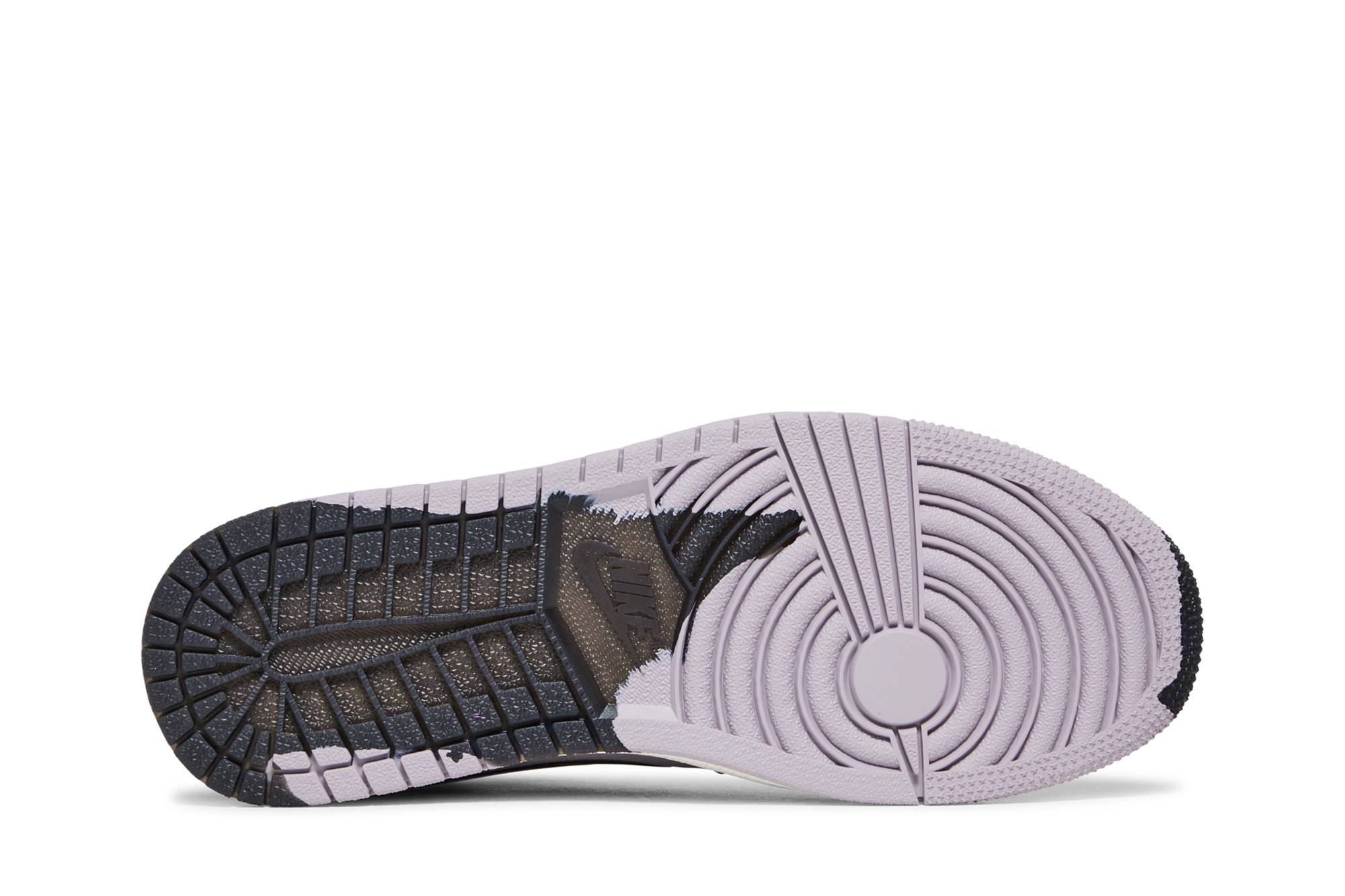 Air Jordan 1 Element Gore-Tex Berry DB2889-500 Nicesnk