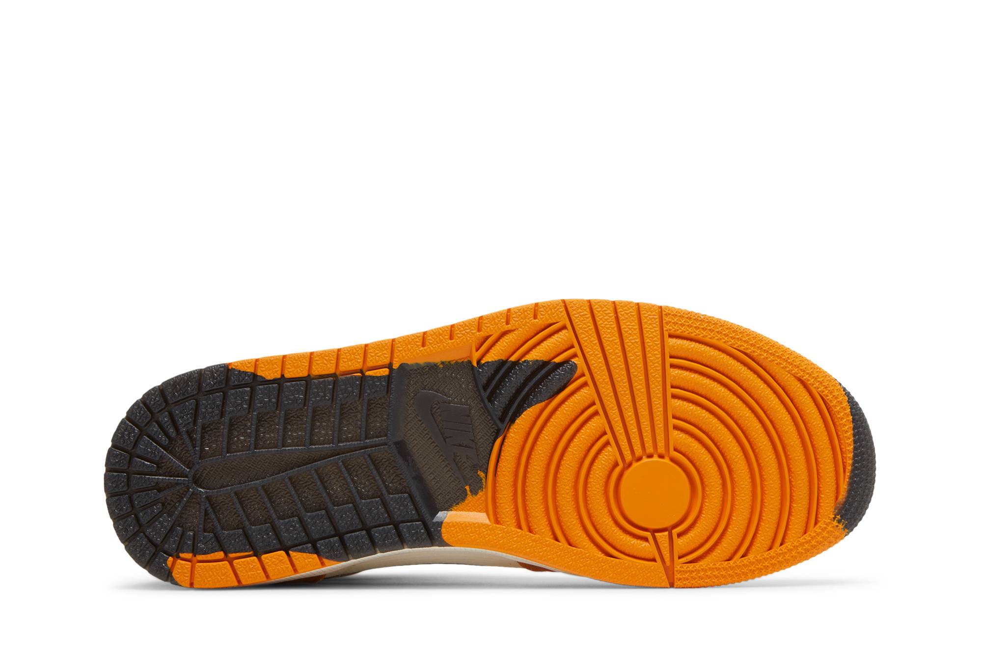 Air Jordan 1 Element Gore-Tex Light Curry DB2889-700 Nicesnk