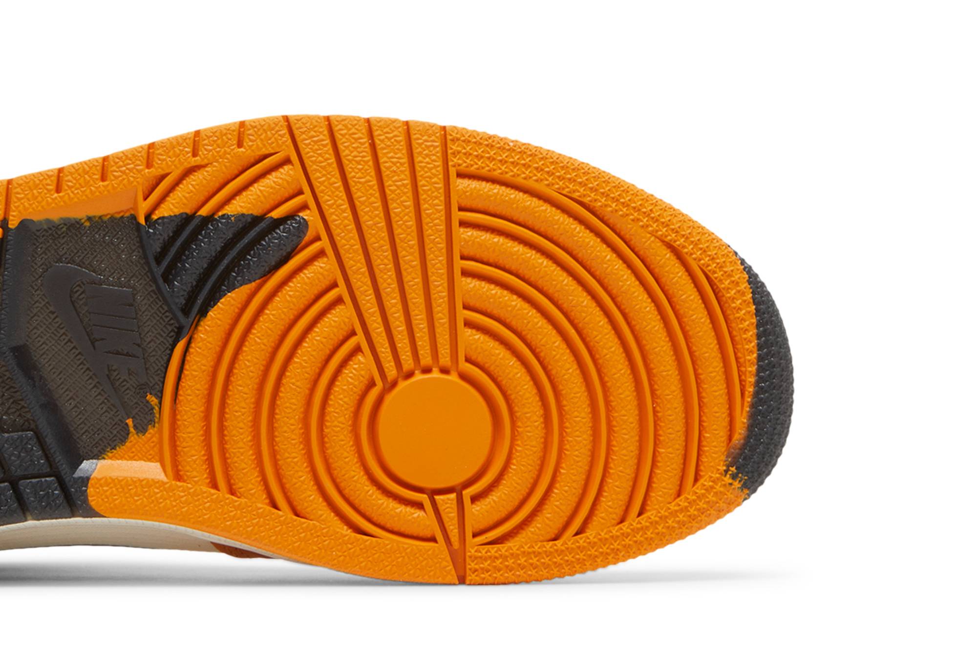 Air Jordan 1 Element Gore-Tex Light Curry DB2889-700 Nicesnk