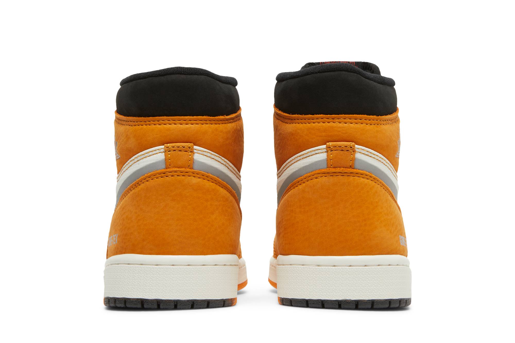 Air Jordan 1 Element Gore-Tex Light Curry DB2889-700 Nicesnk