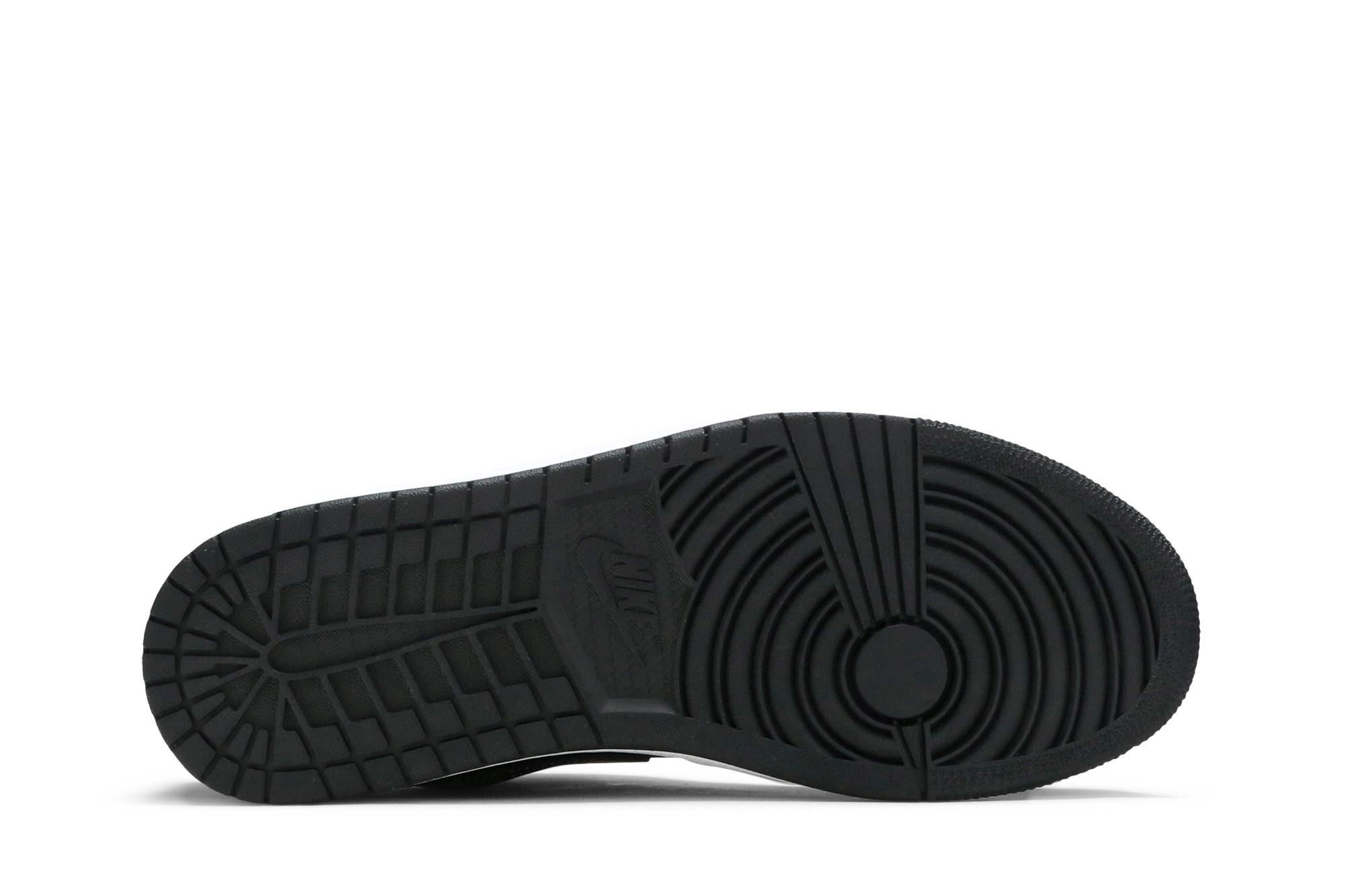 Air Jordan 1 Low All Star 2021 DD1650-001 Nicesnk