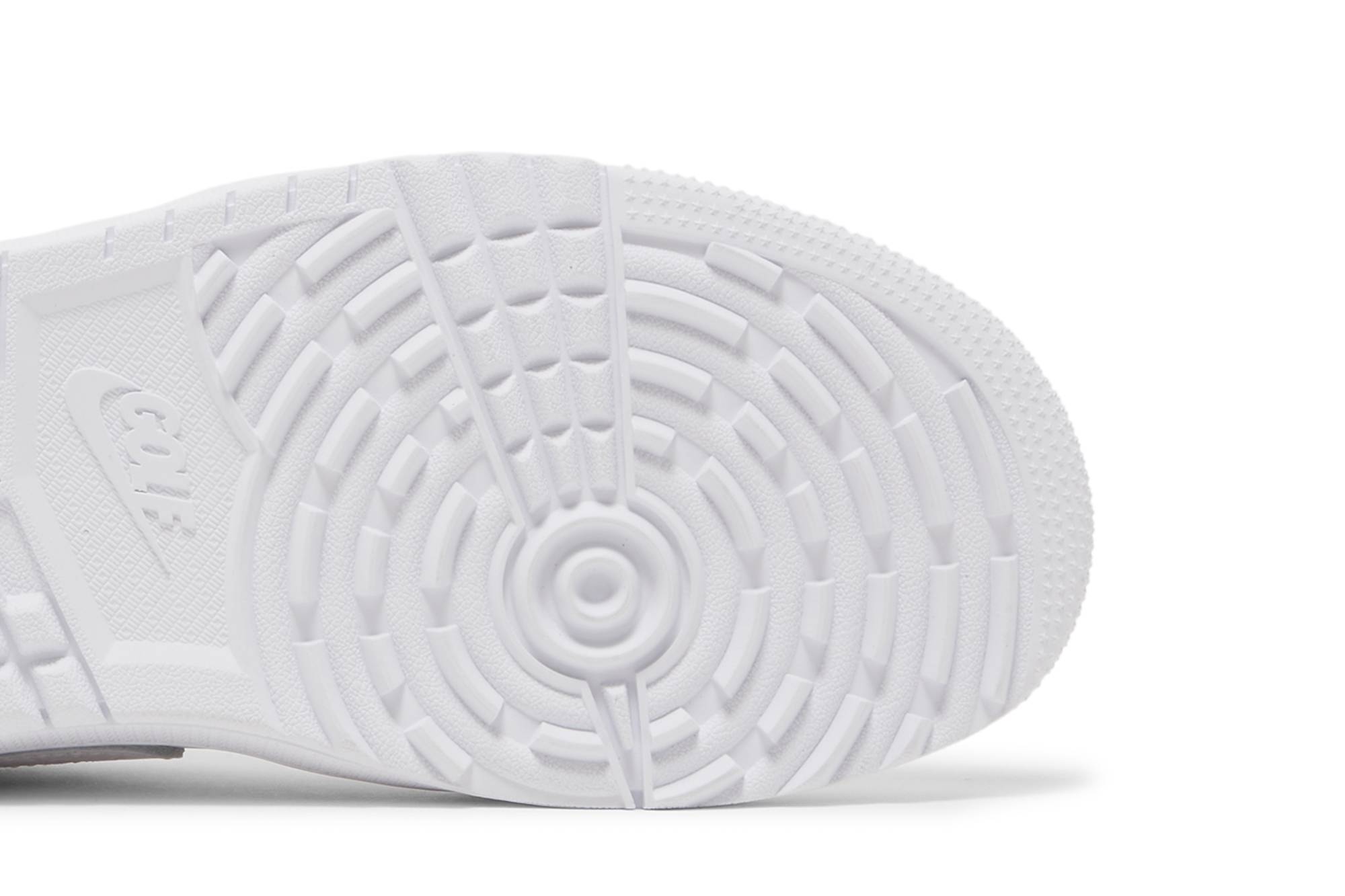 Air Jordan 1 Low Golf White Croc DD9315-110 Nicesnk