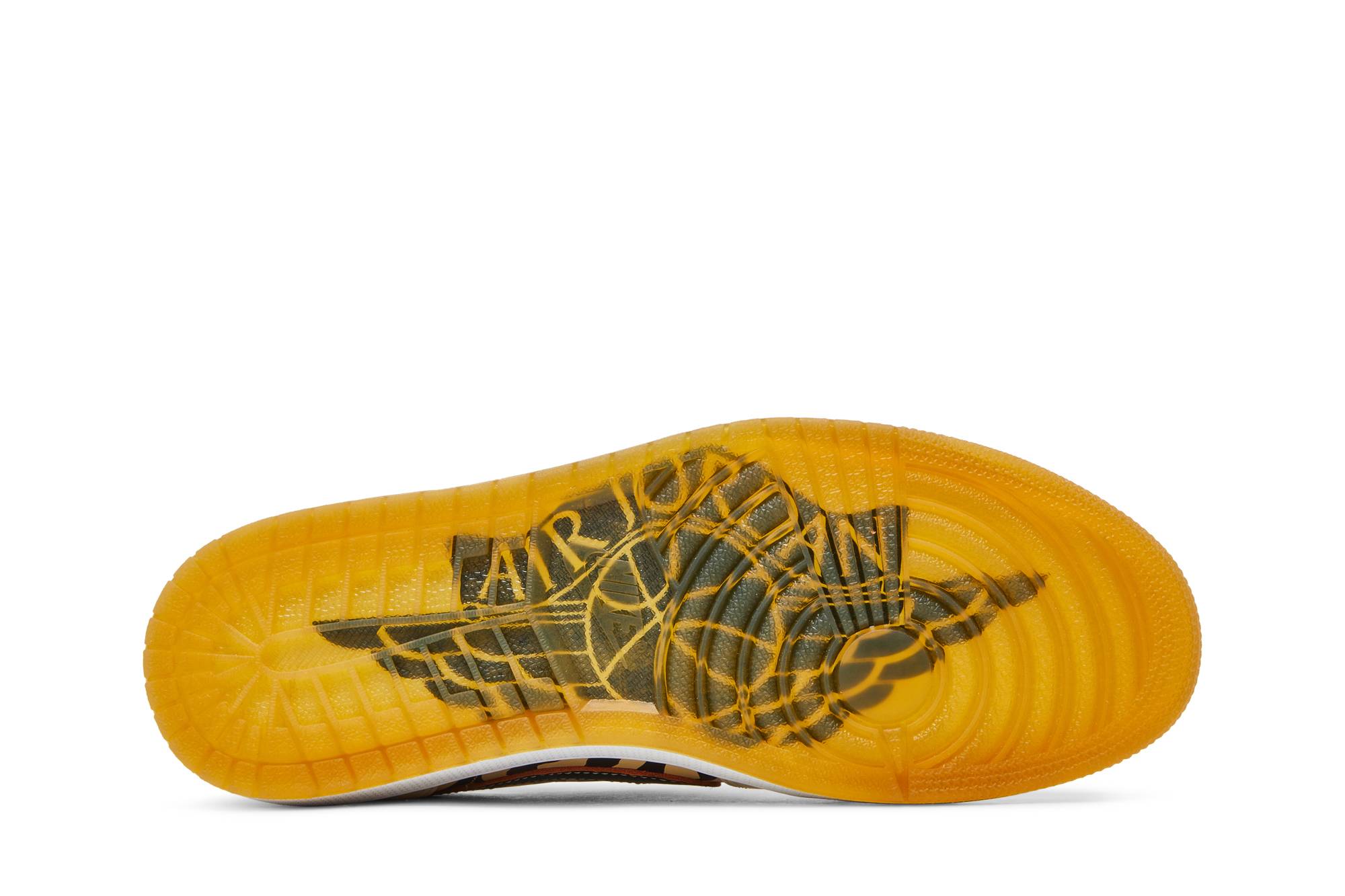 Air Jordan 1 Low OG Chinese New Year 2022 DH6932-100 Nicesnk