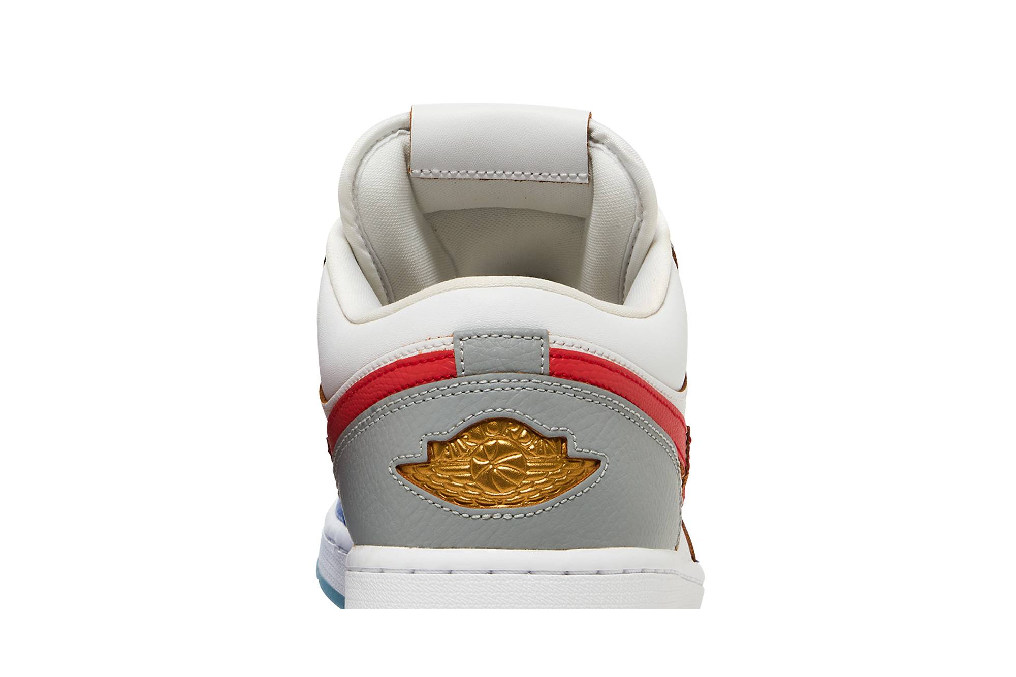 Air Jordan 1 Low SE Philippines FN8901-164 Nicesnk