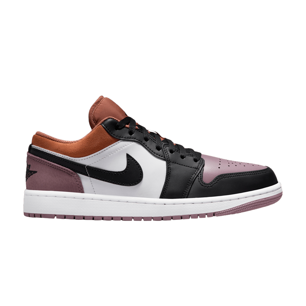 Air Jordan 1 Low SE ‘Sky J Mauve’ FB9907-102