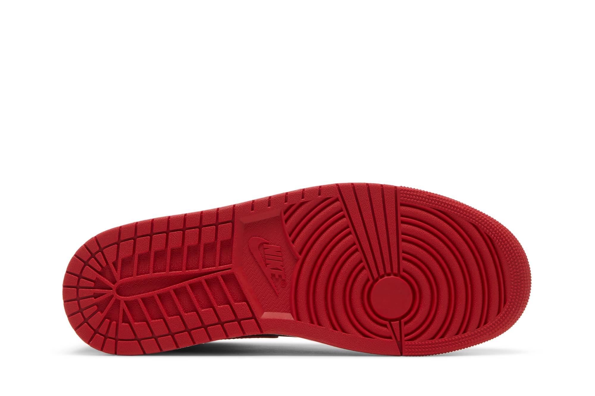Air Jordan 1 Mid ‘Alternate Bred’ (2022) DQ8426-060