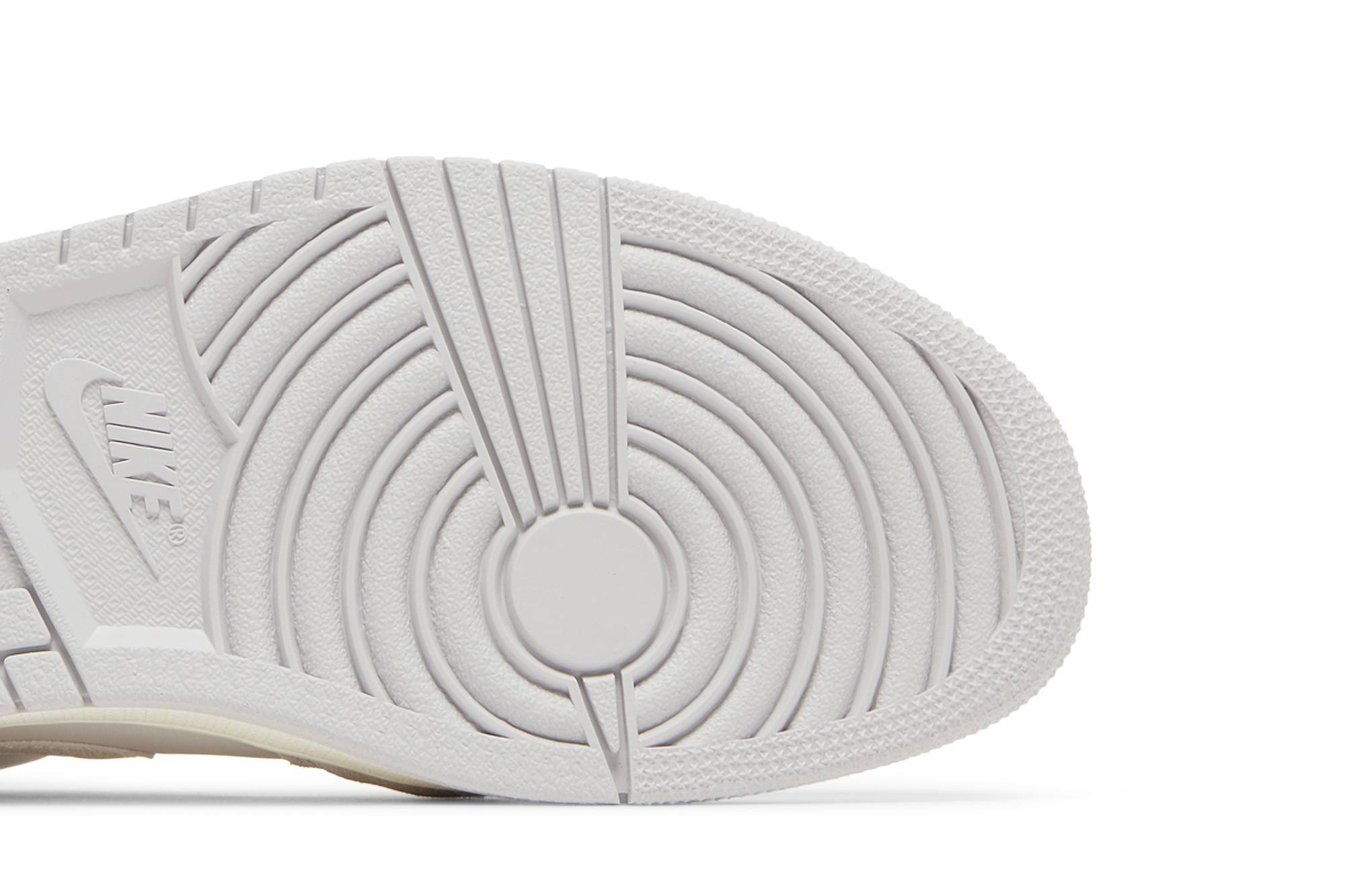 Air Jordan 1 Mid ‘Inside Out’ DM9652-100