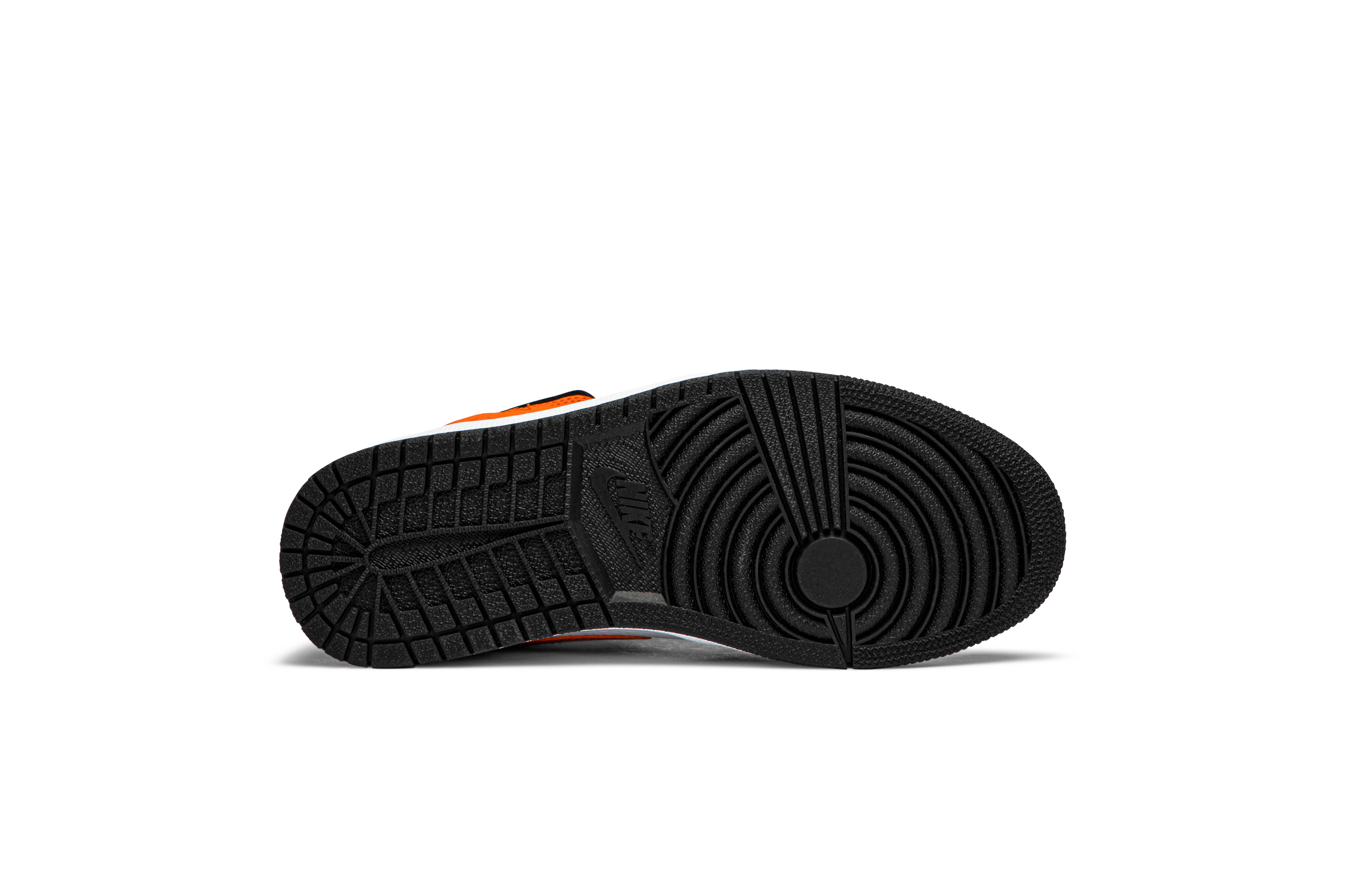 Air Jordan 1 Mid ‘Shattered Backboard’ 554724-058
