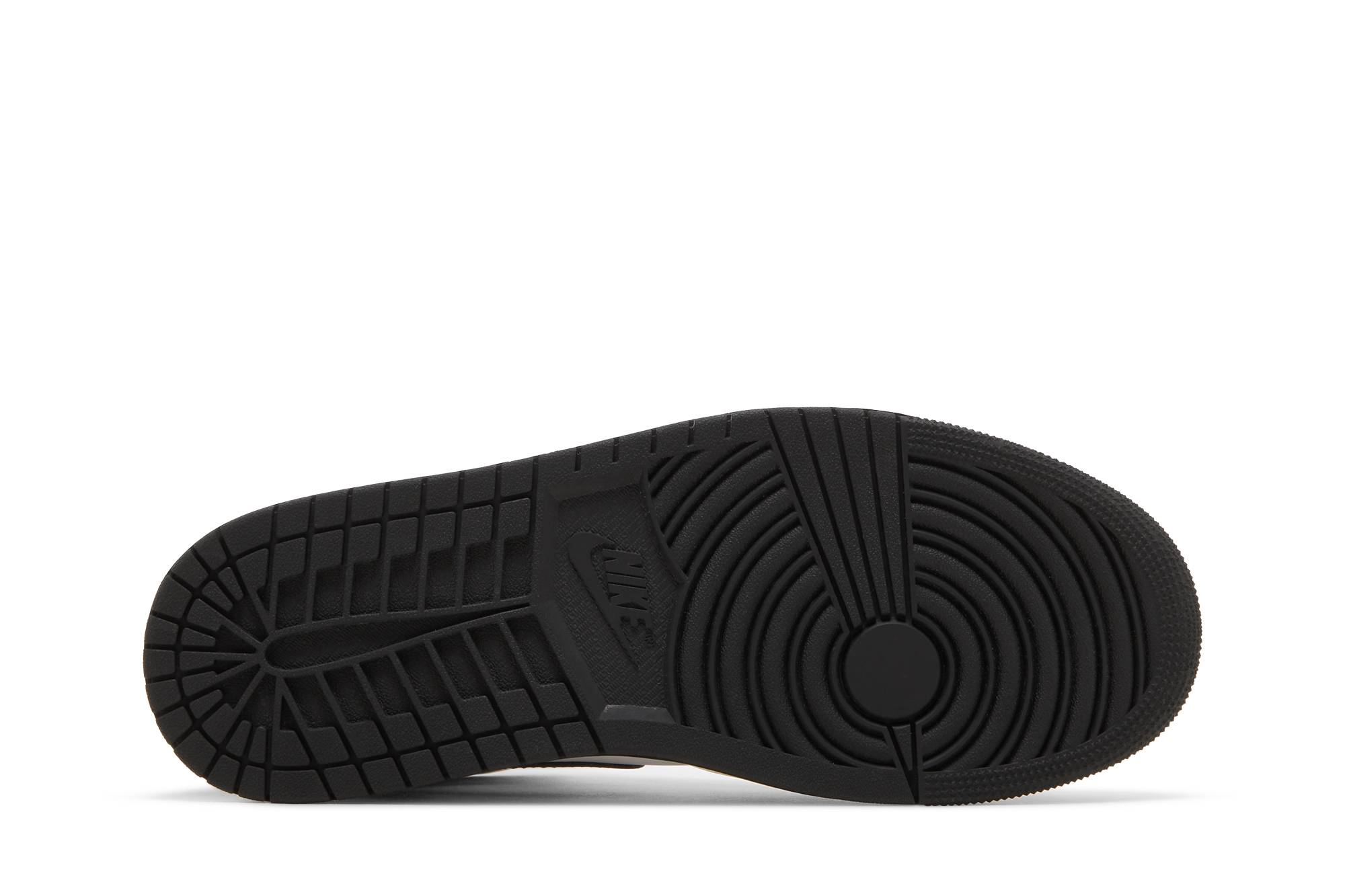 Air Jordan 1 Mid ‘Wear-Away’ DV9565-006