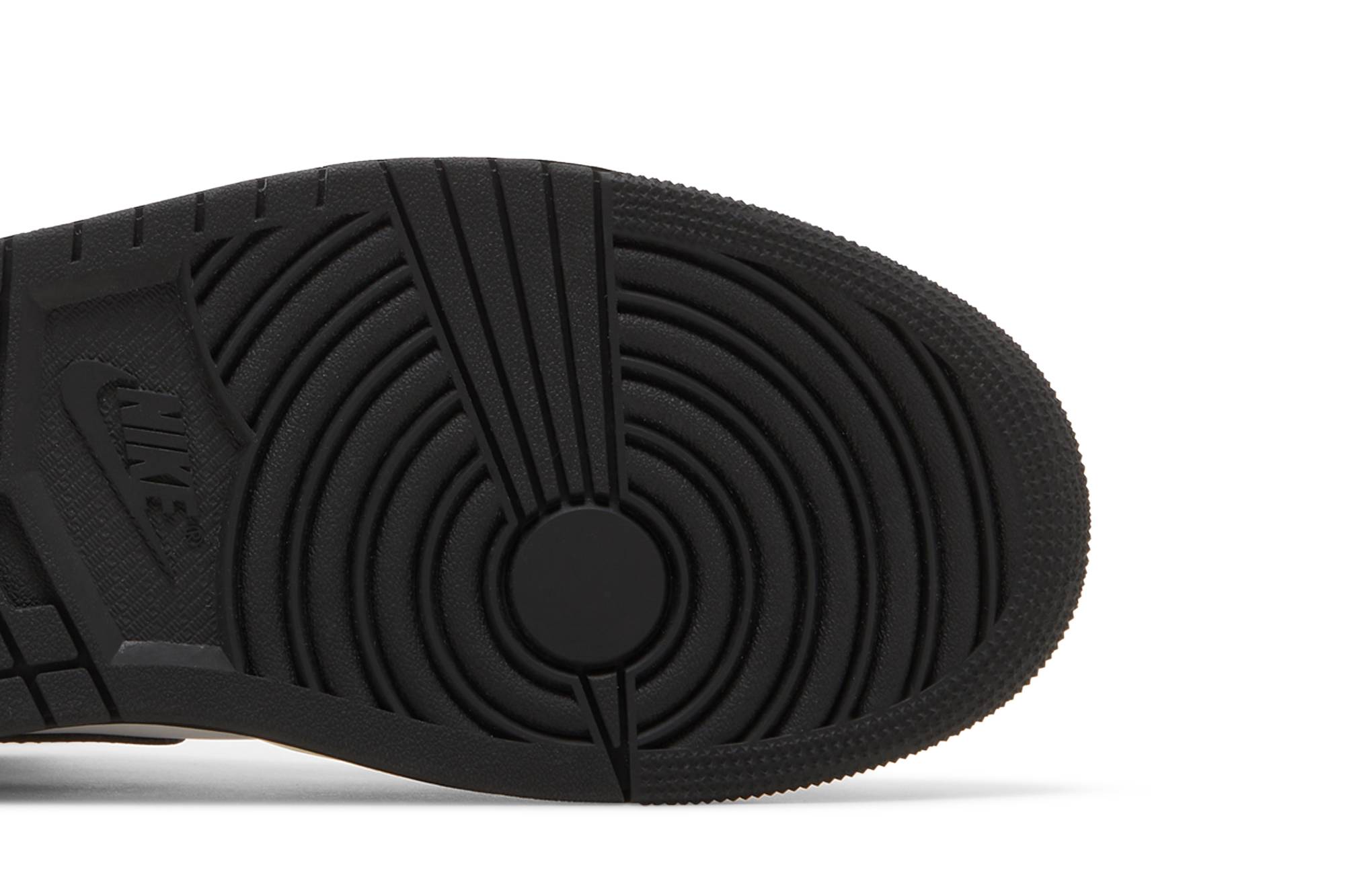 Air Jordan 1 Mid ‘Wear-Away’ DV9565-006