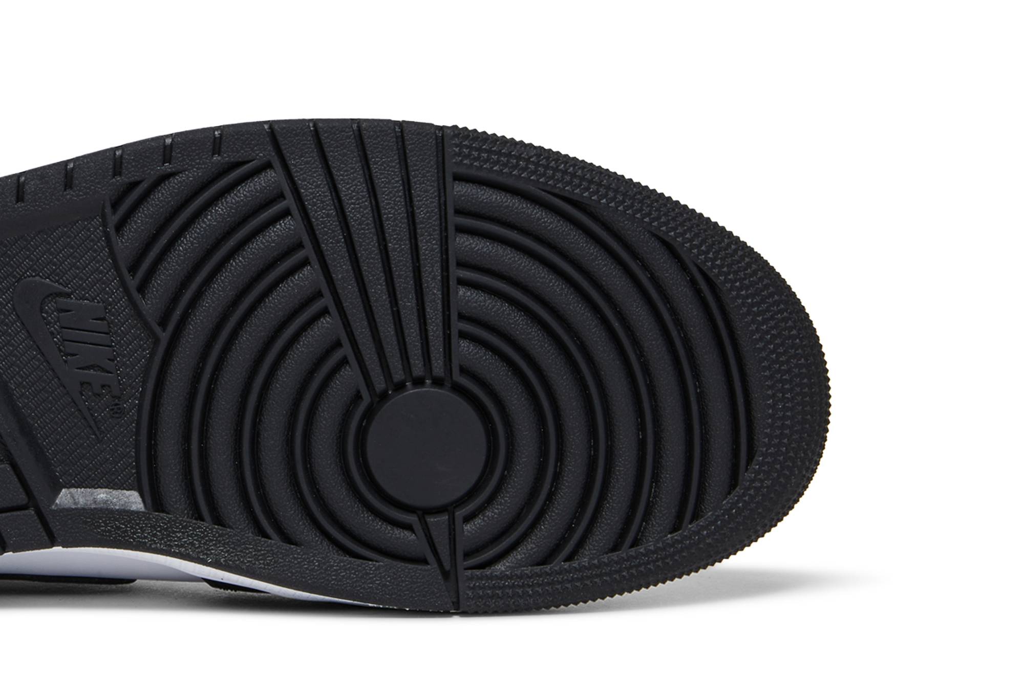 Air Jordan 1 Mid Zen Master DM1200-001 Nicesnk