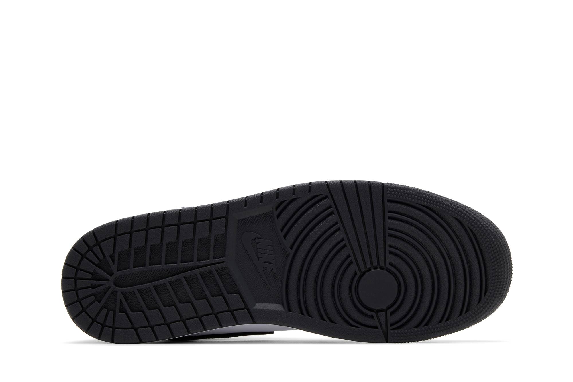 Air Jordan 1 Mid SE ‘Panda Elephant’ FB9911-001