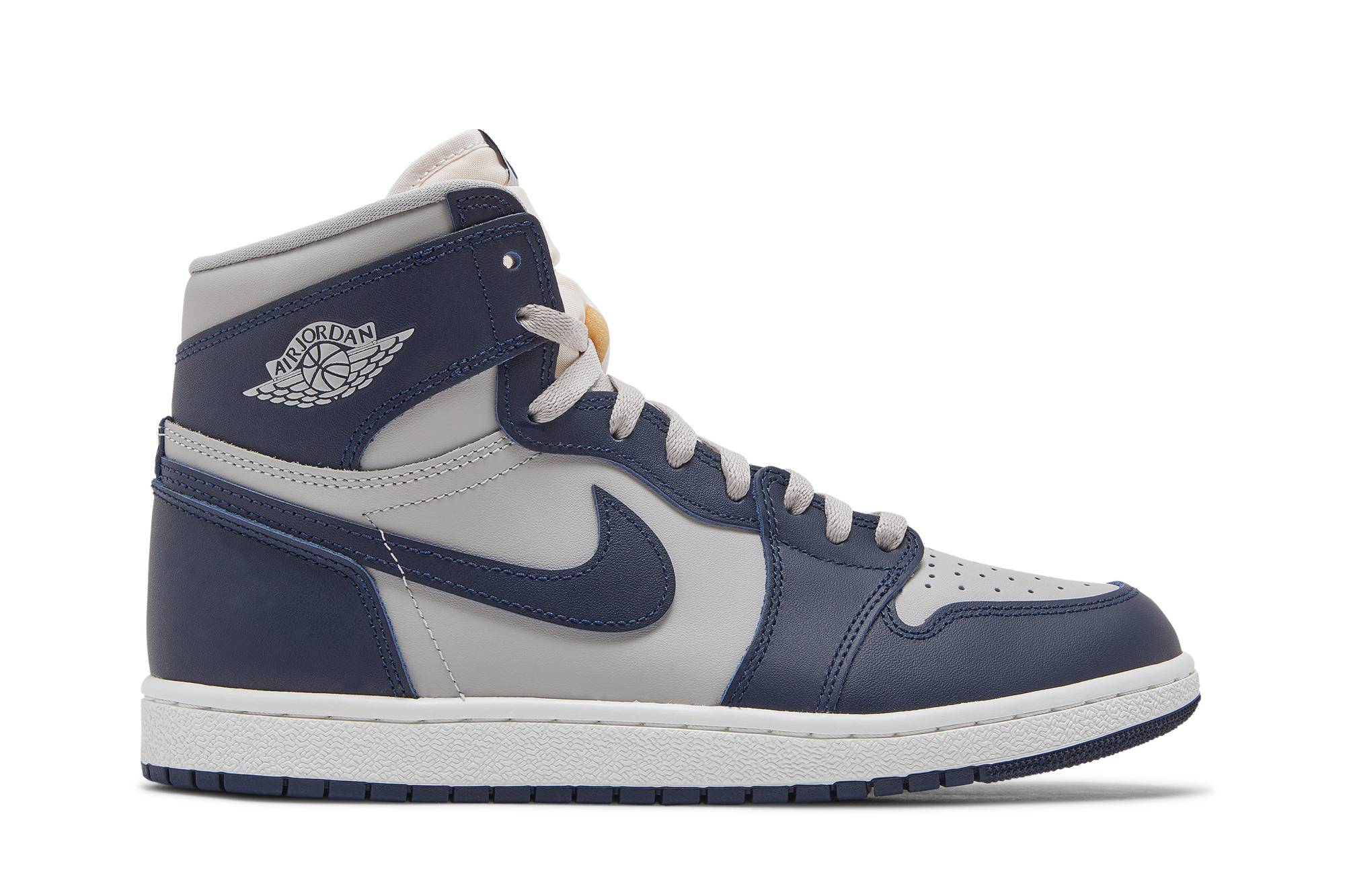 Air Jordan 1 Retro High 85 Georgetown BQ4422-400 Nicesnk