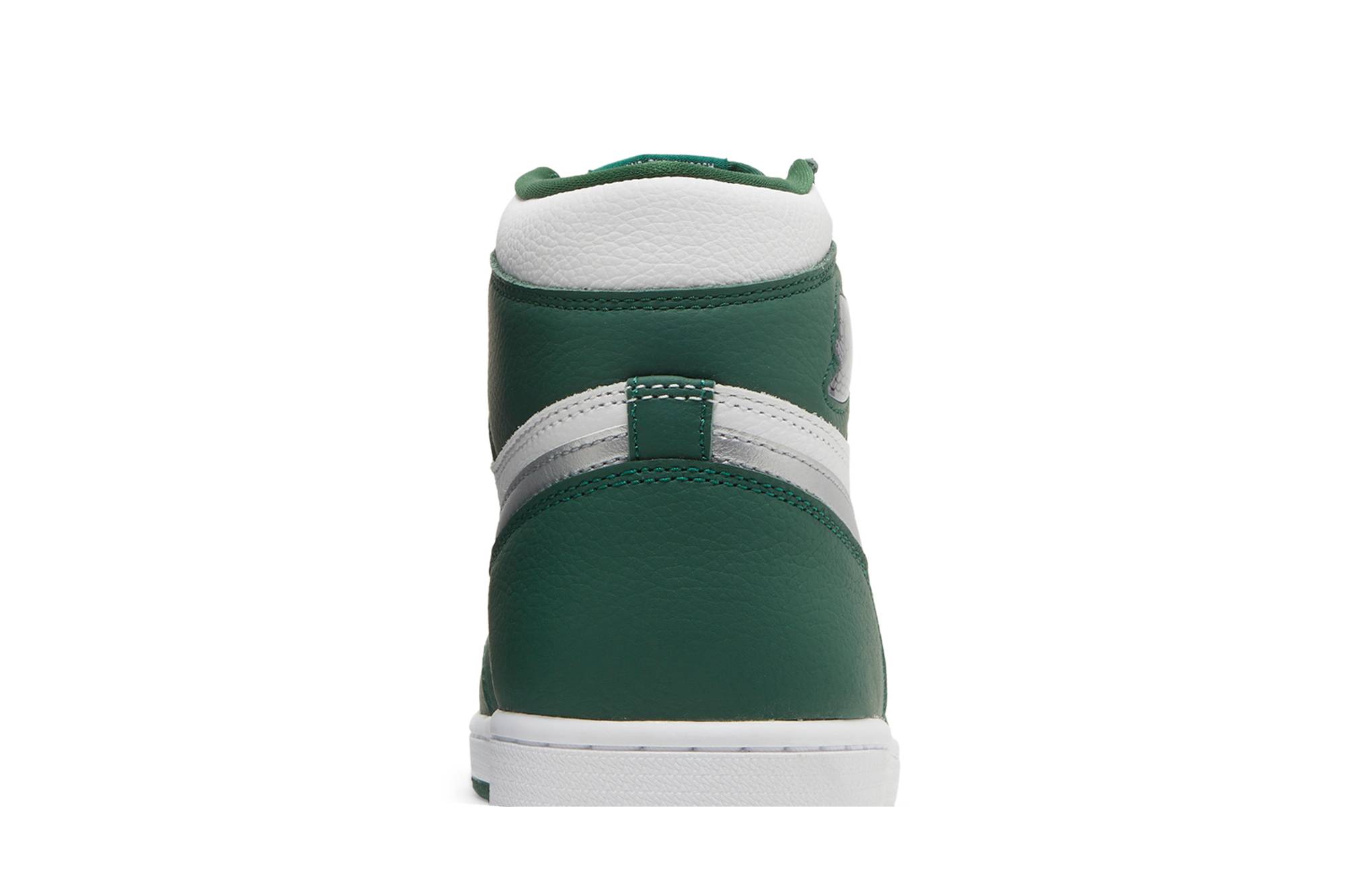 Air Jordan 1 Retro High OG ‘Gorge Green’ DZ5485-303