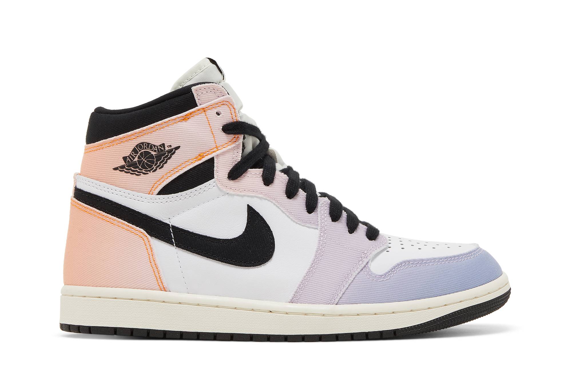 Air Jordan 1 Retro High OG ‘Skyline’ DX0054-805