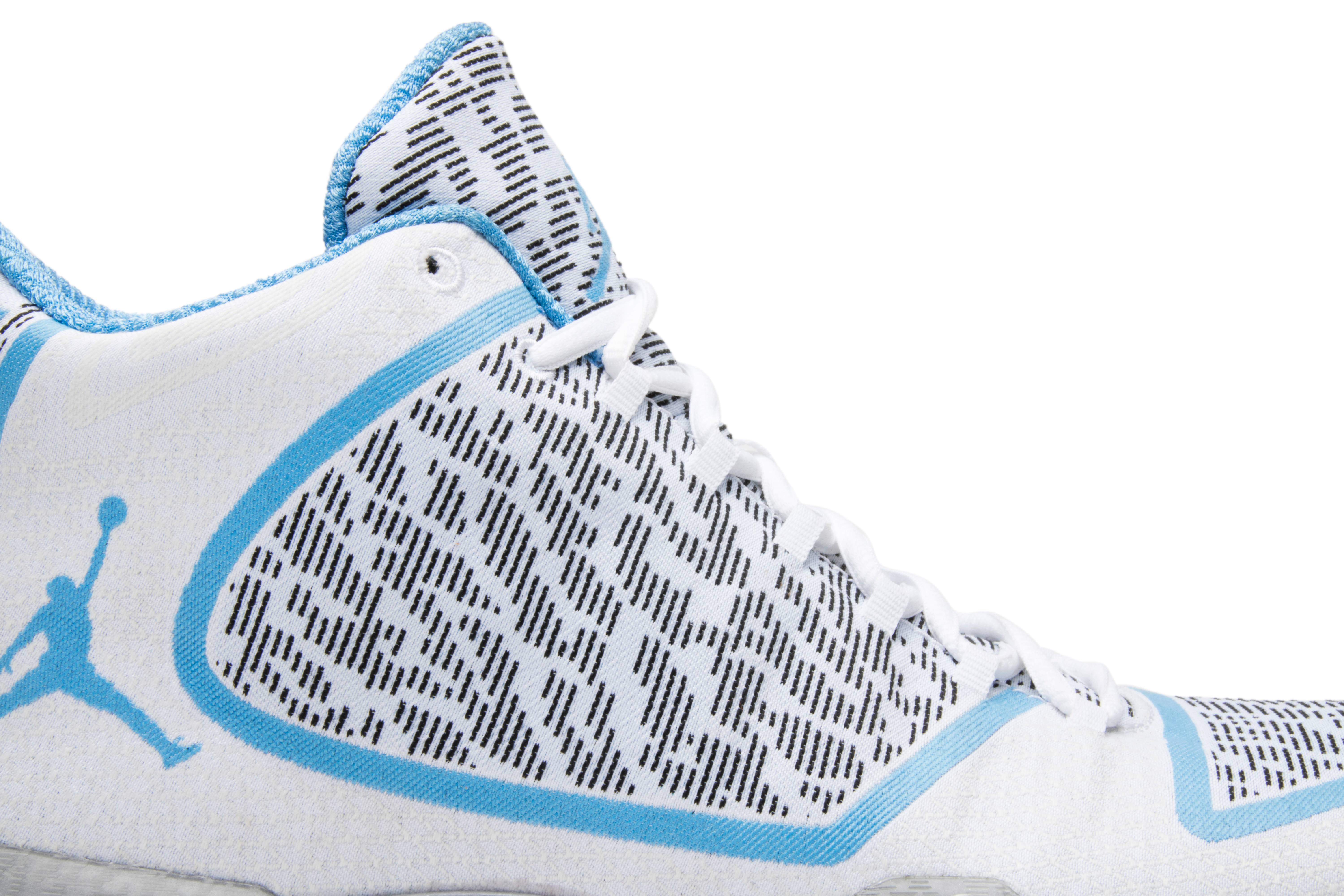 Air Jordan 29/11 Retro Ultimate Gift of Flight Pack 717602-900 Nicesnk