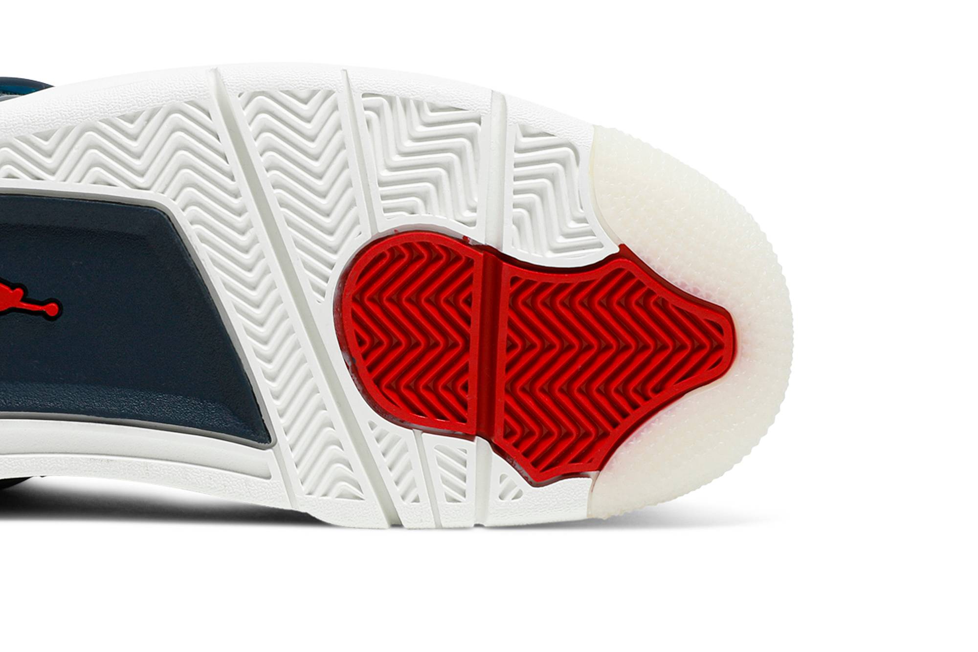 Air Jordan 4 Retro SE Sashiko CW0898-400 Nicesnk