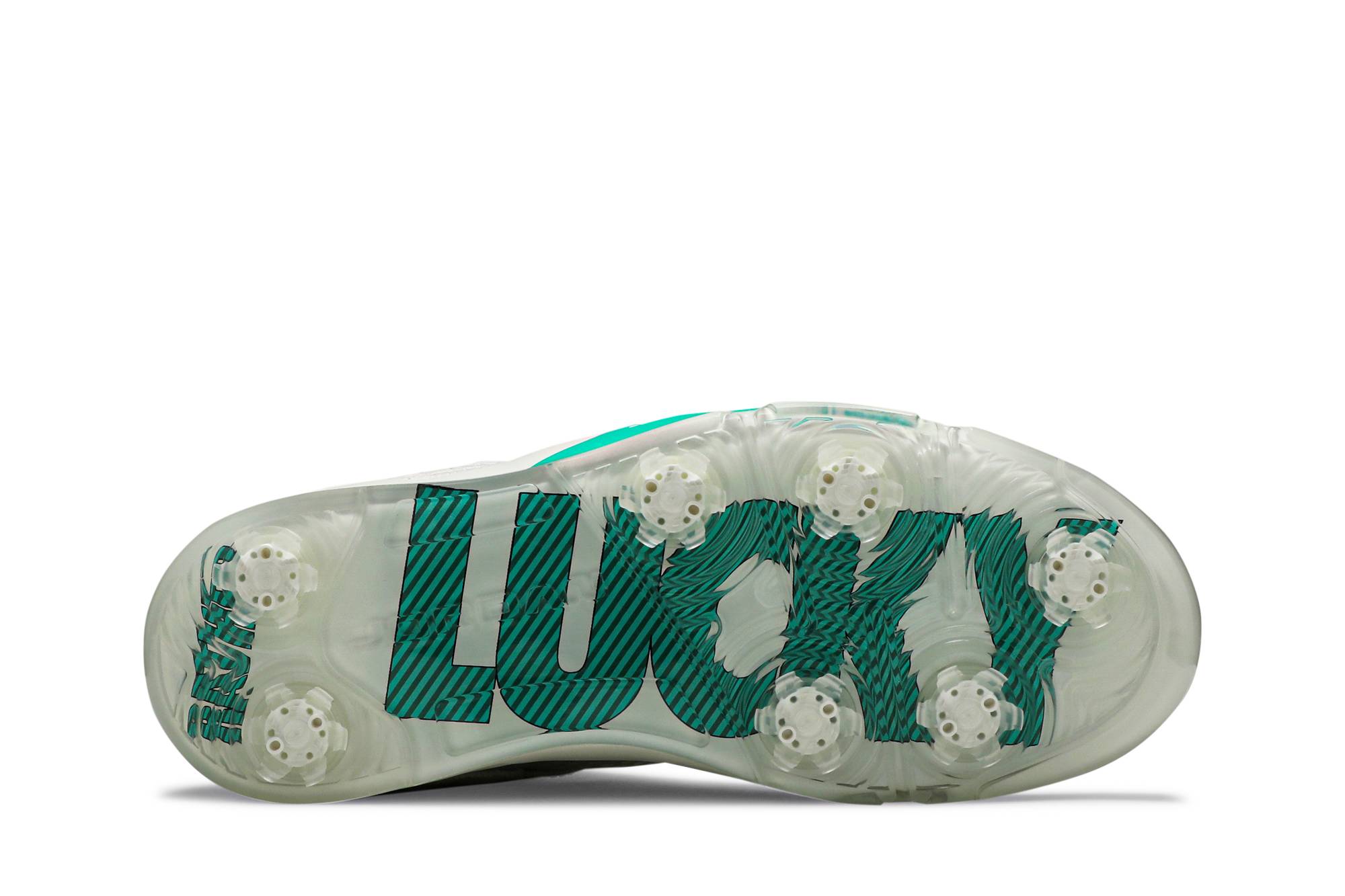 Air Jordan 5 Low Golf NRG Lucky and Good CW4204-100 Nicesnk