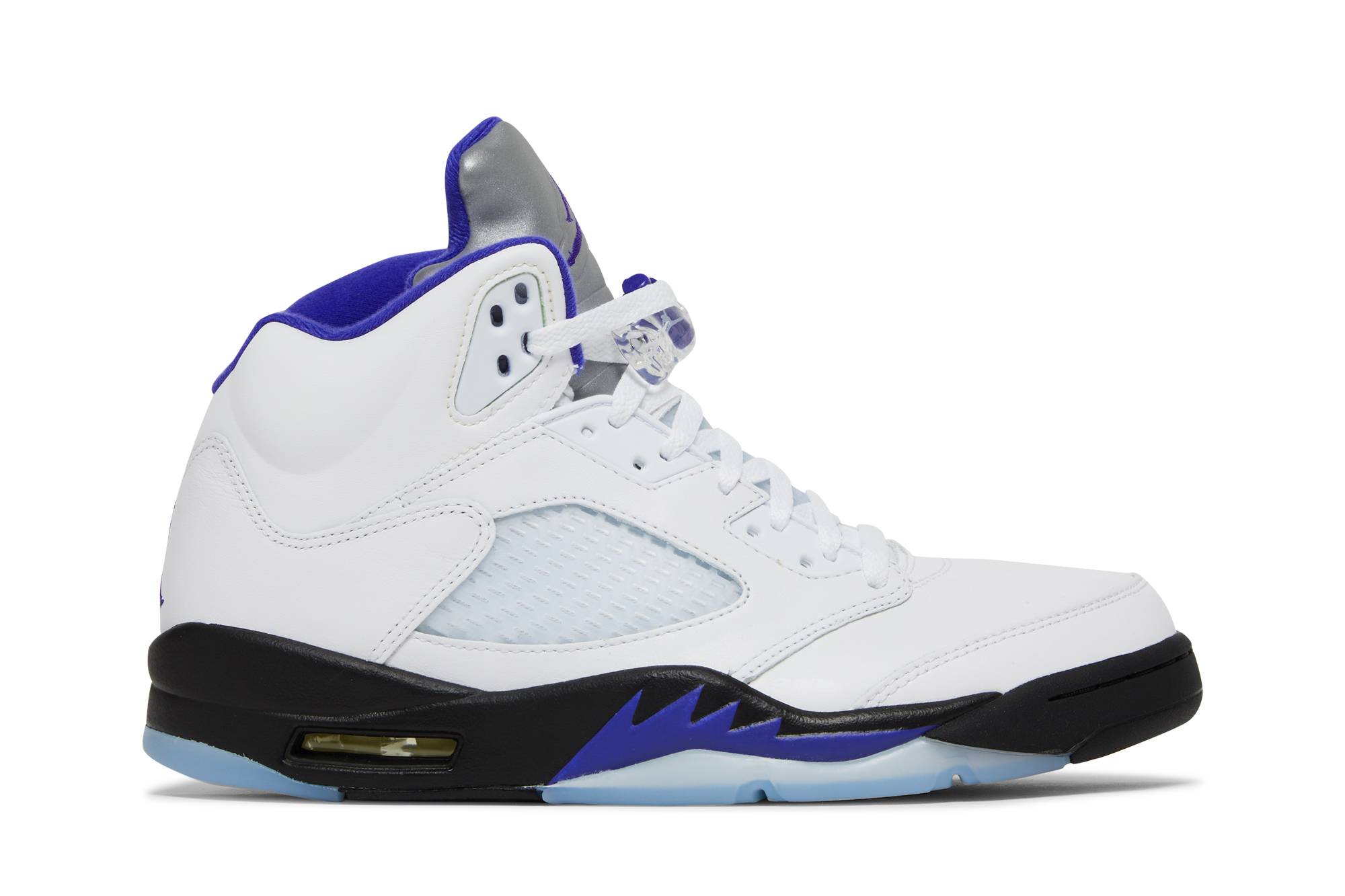 Air Jordan 5 Retro Concord DD0587-141 Nicesnk
