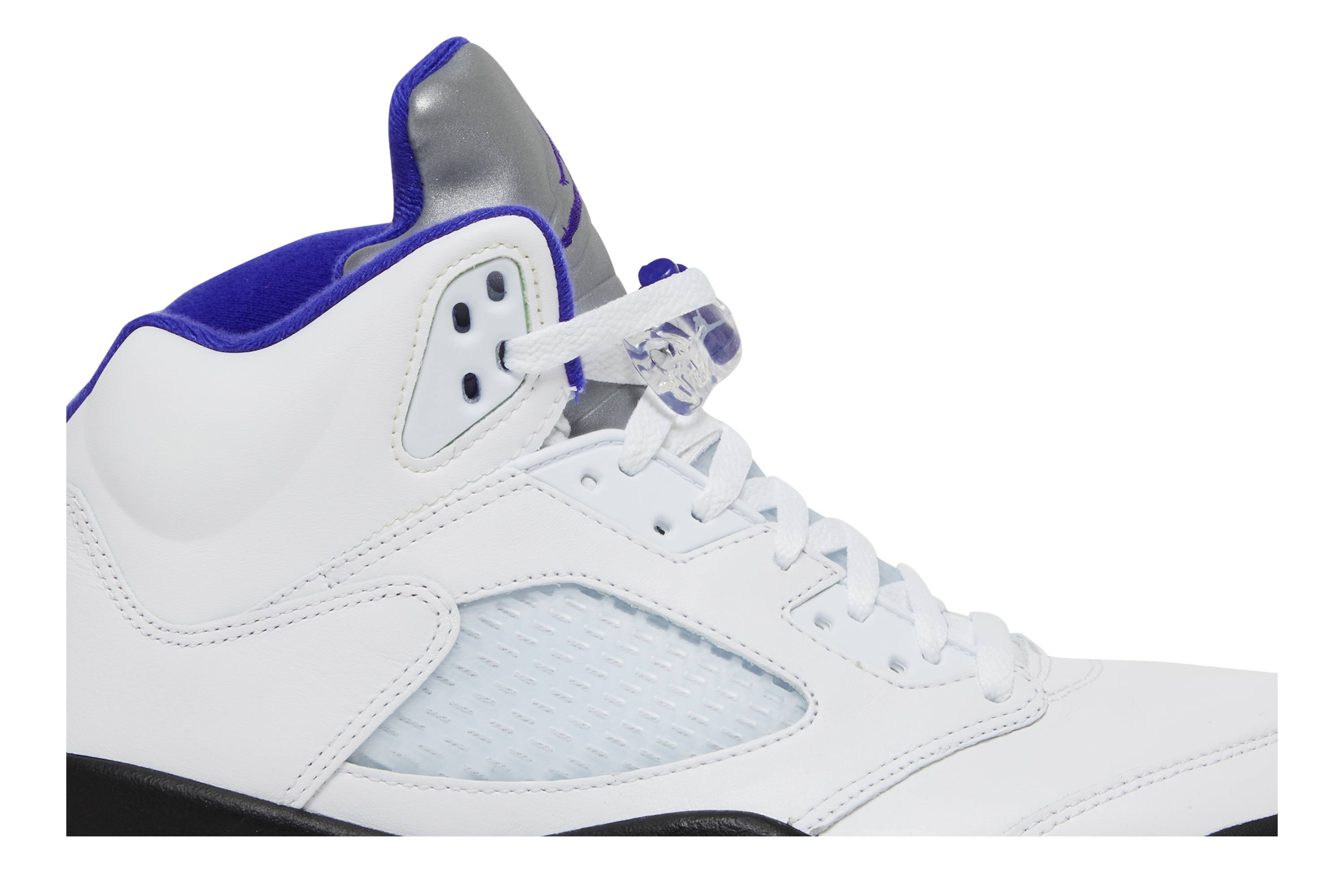Air Jordan 5 Retro Concord DD0587-141 Nicesnk