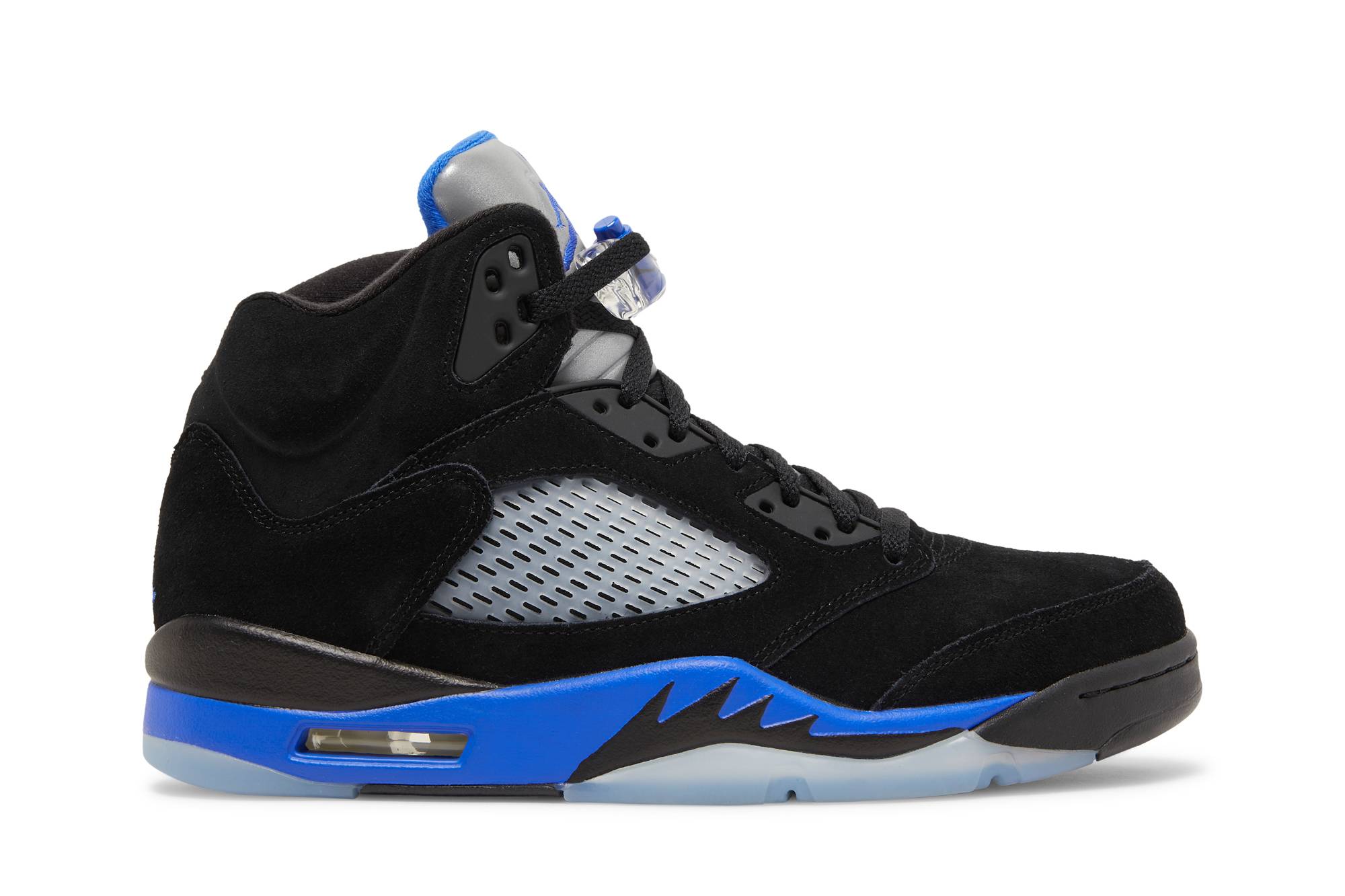 Air Jordan 5 Retro Racer Blue CT4838-004 Nicesnk