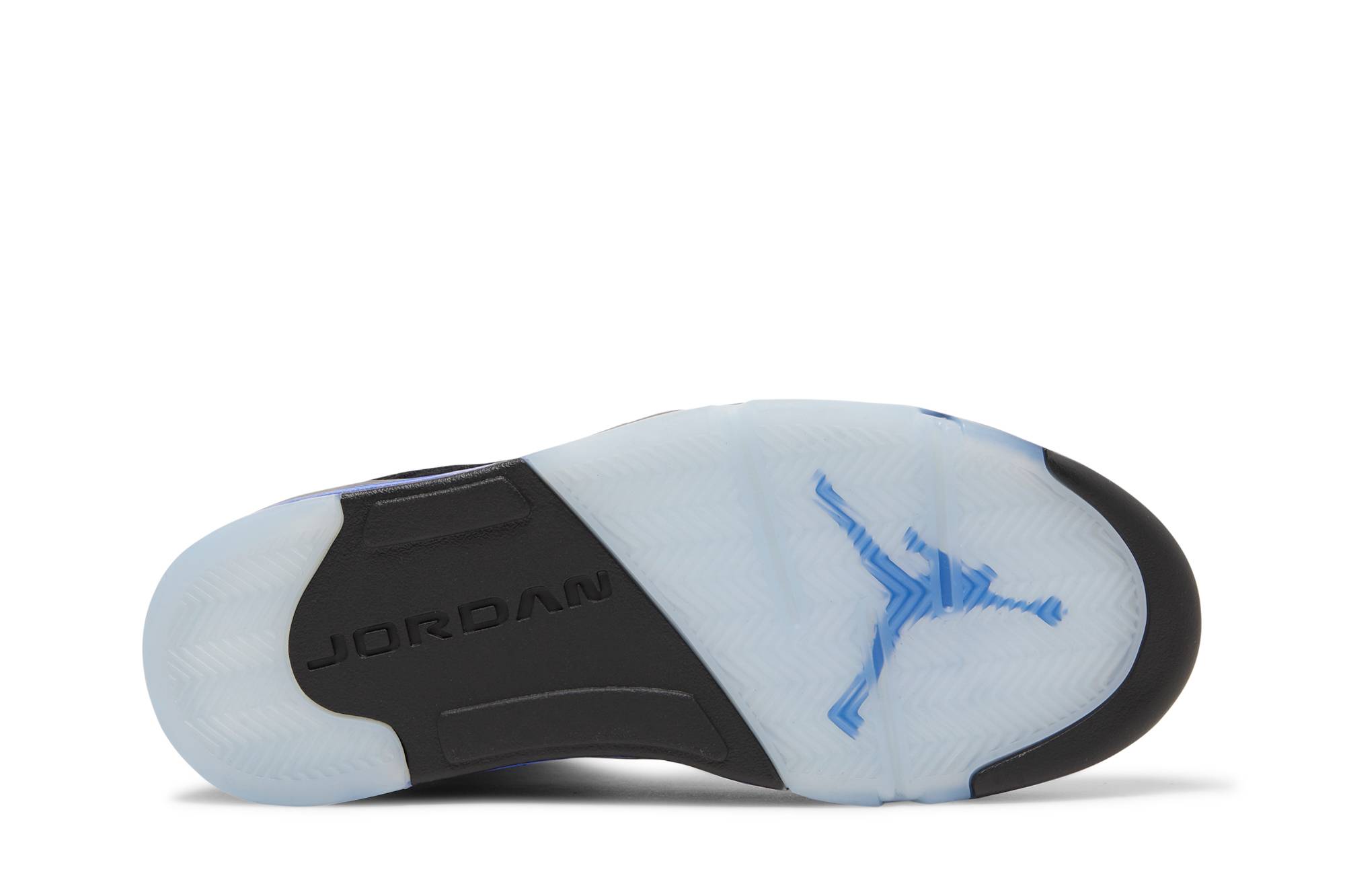 Air Jordan 5 Retro Racer Blue CT4838-004 Nicesnk